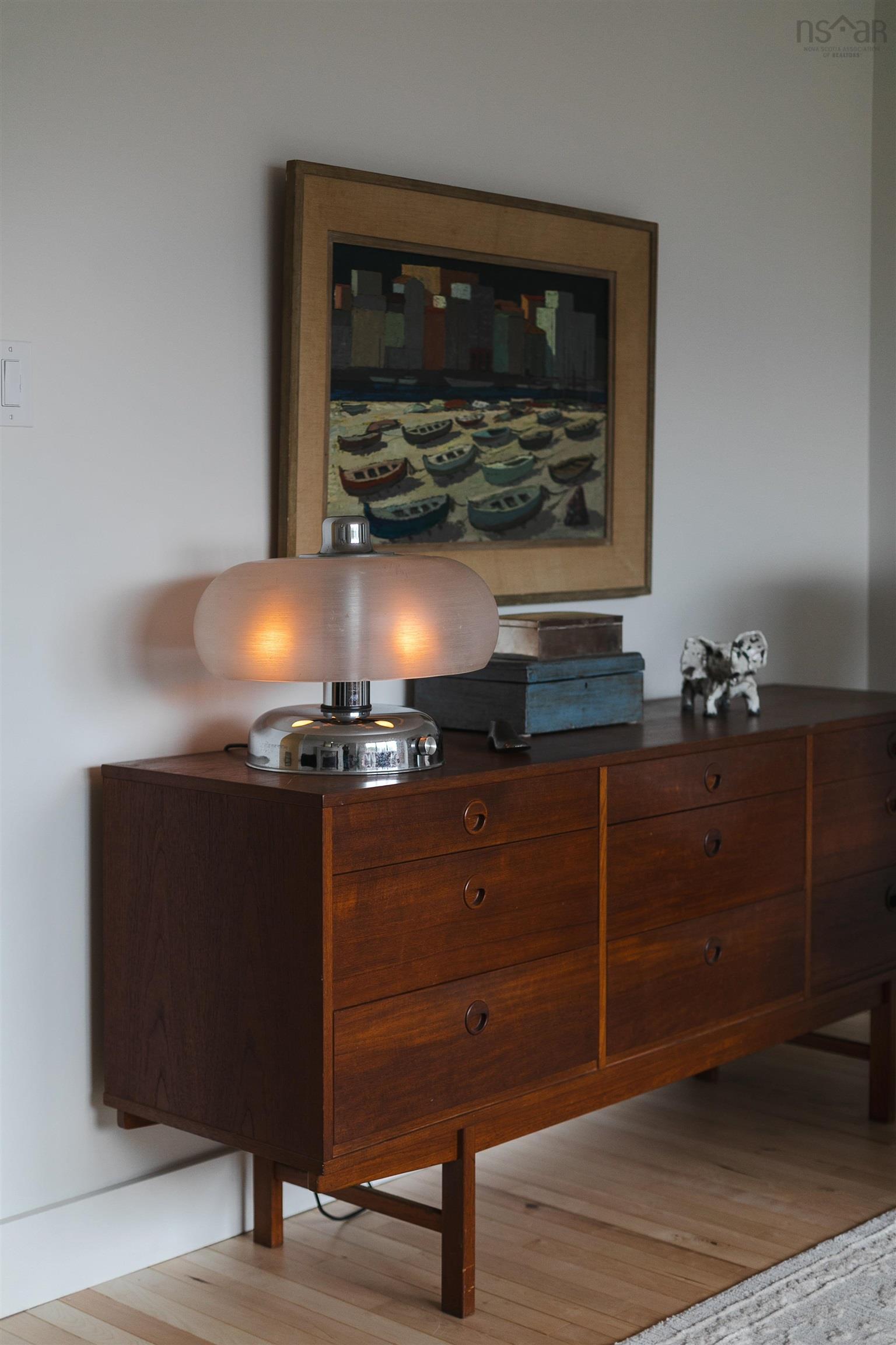 5968 Campbell Drive, Halifax, NS (MLS 202607638)