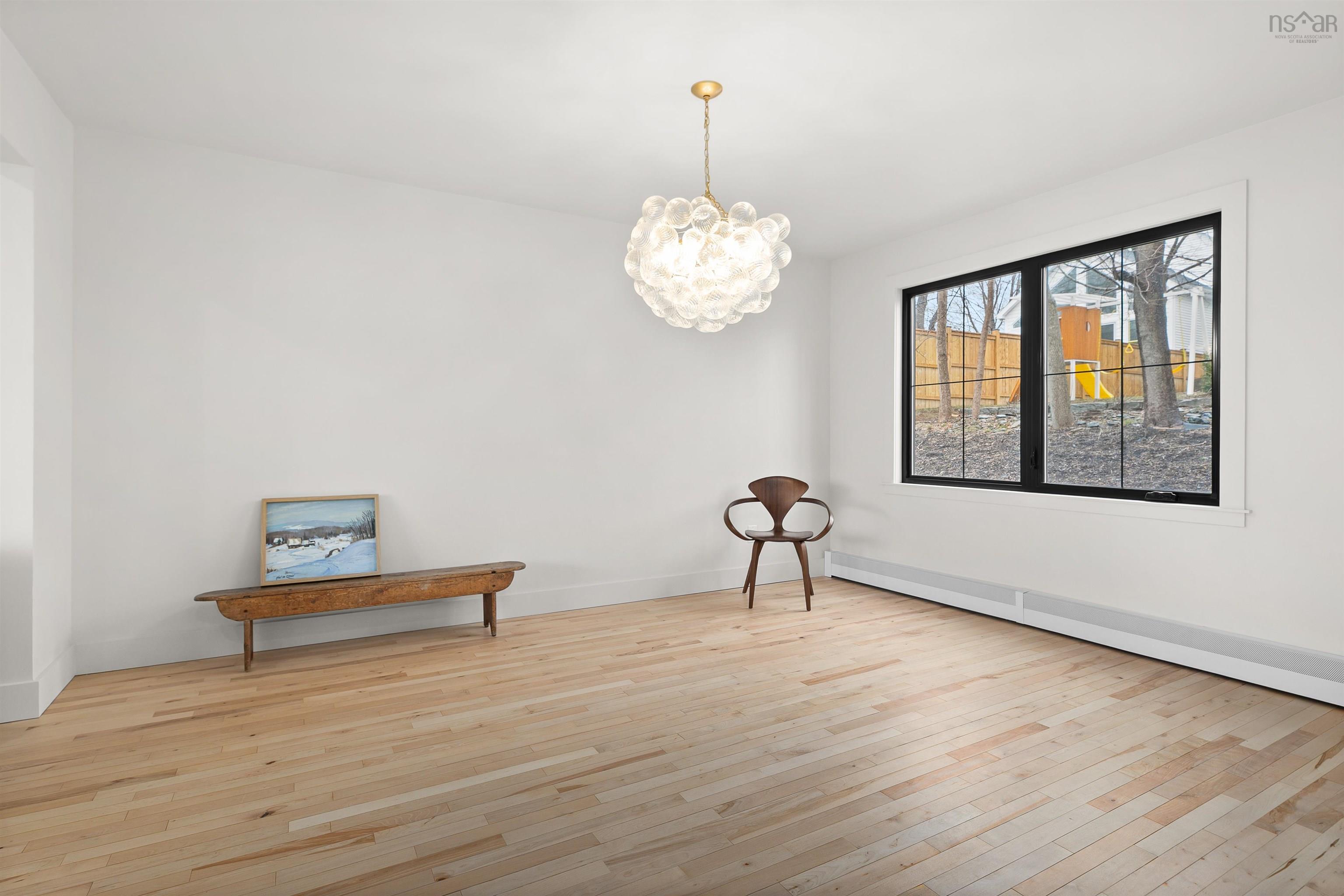 5968 Campbell Drive, Halifax, NS (MLS 202607638)