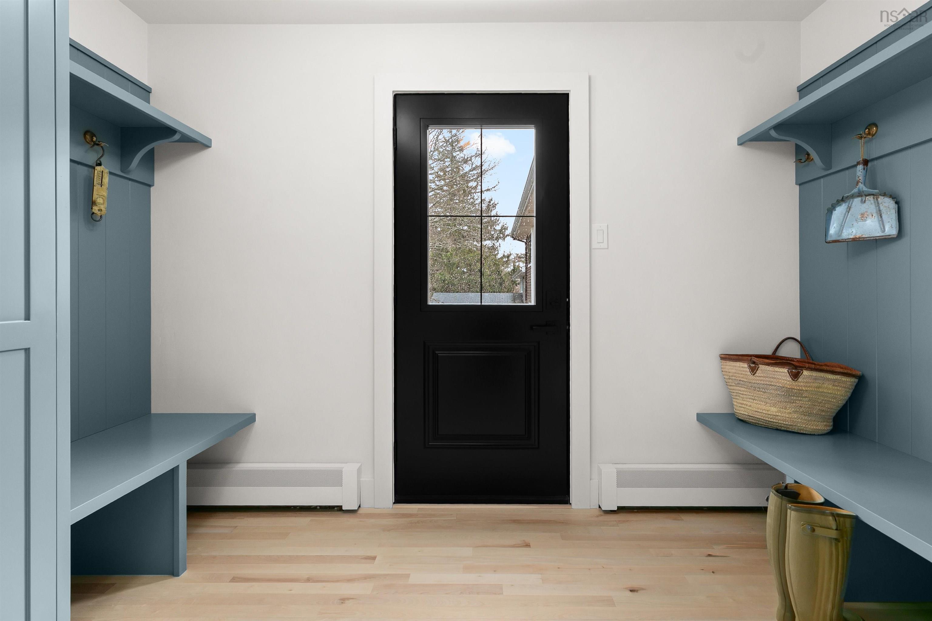 5968 Campbell Drive, Halifax, NS (MLS 202607638)