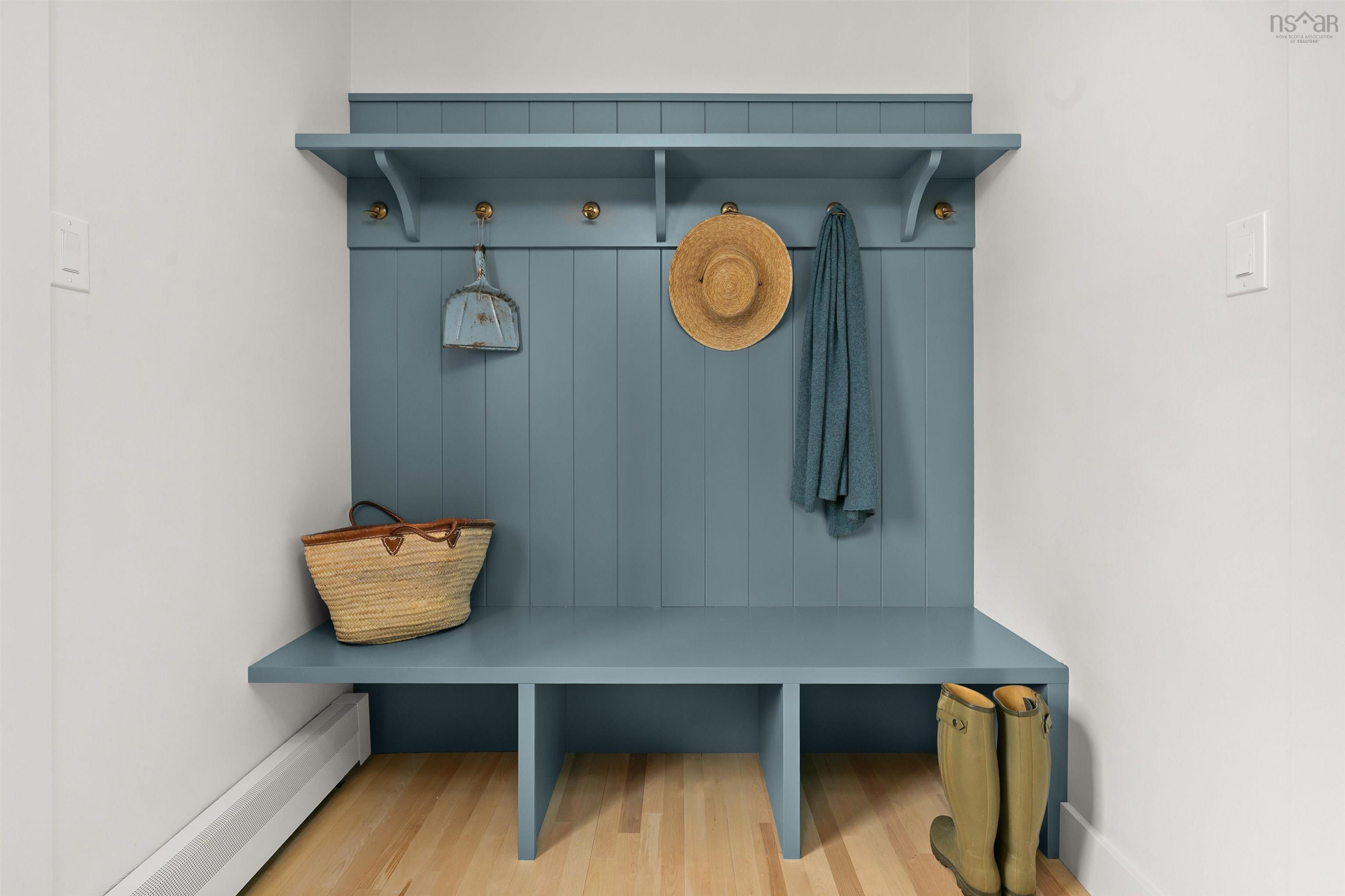 5968 Campbell Drive, Halifax, NS (MLS 202607638)