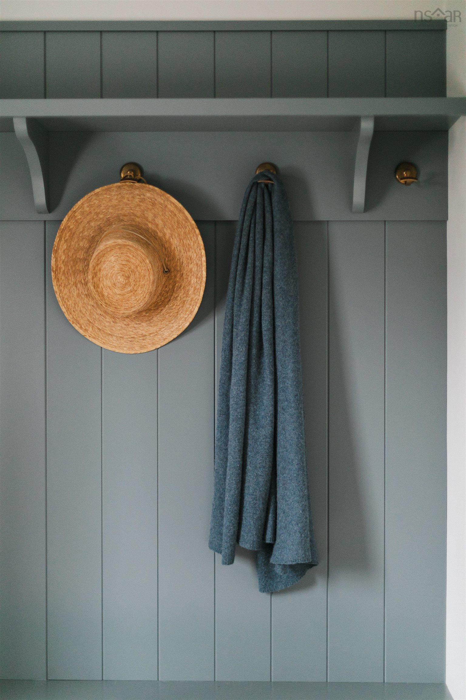 5968 Campbell Drive, Halifax, NS (MLS 202607638)