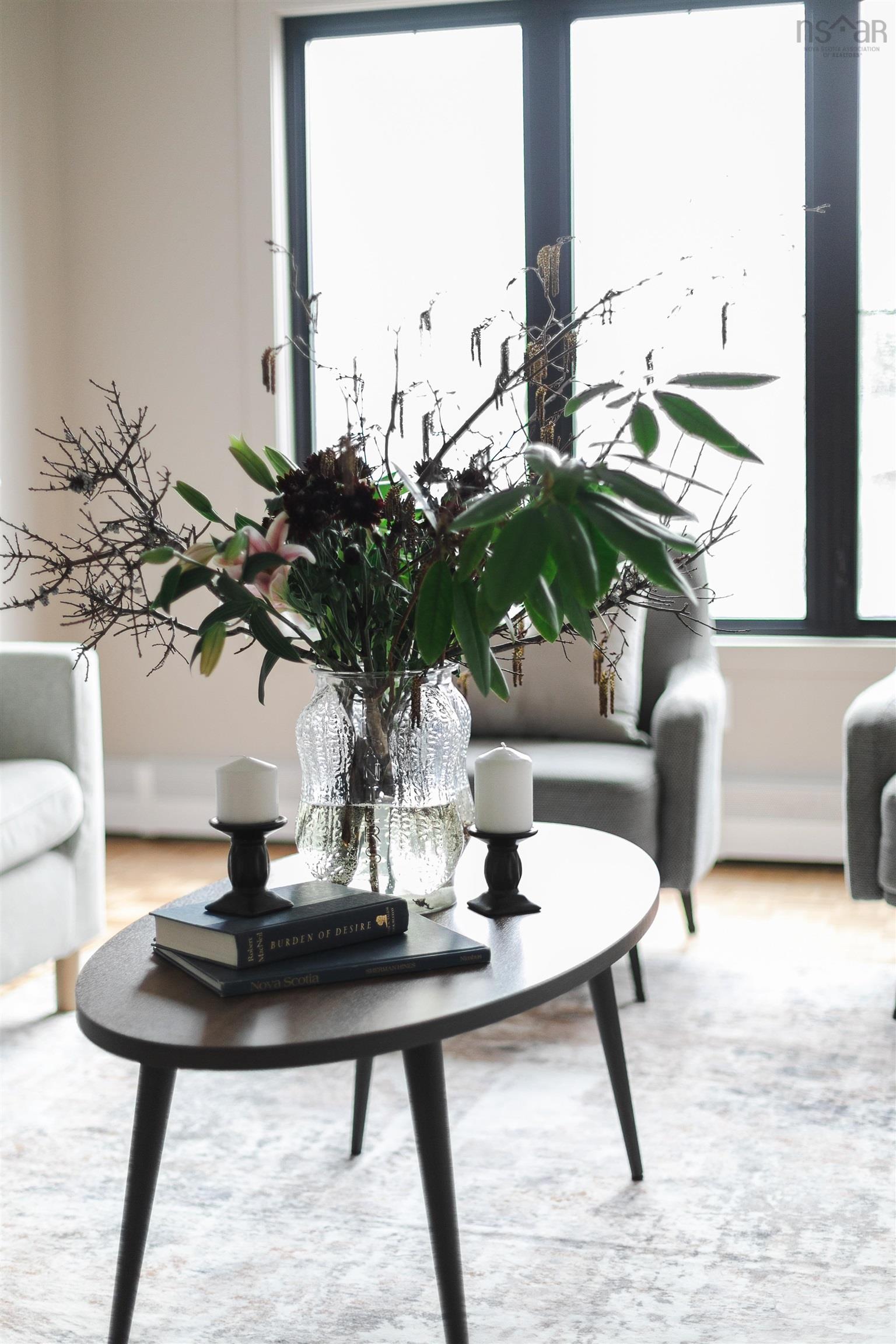 5968 Campbell Drive, Halifax, NS (MLS 202607638)