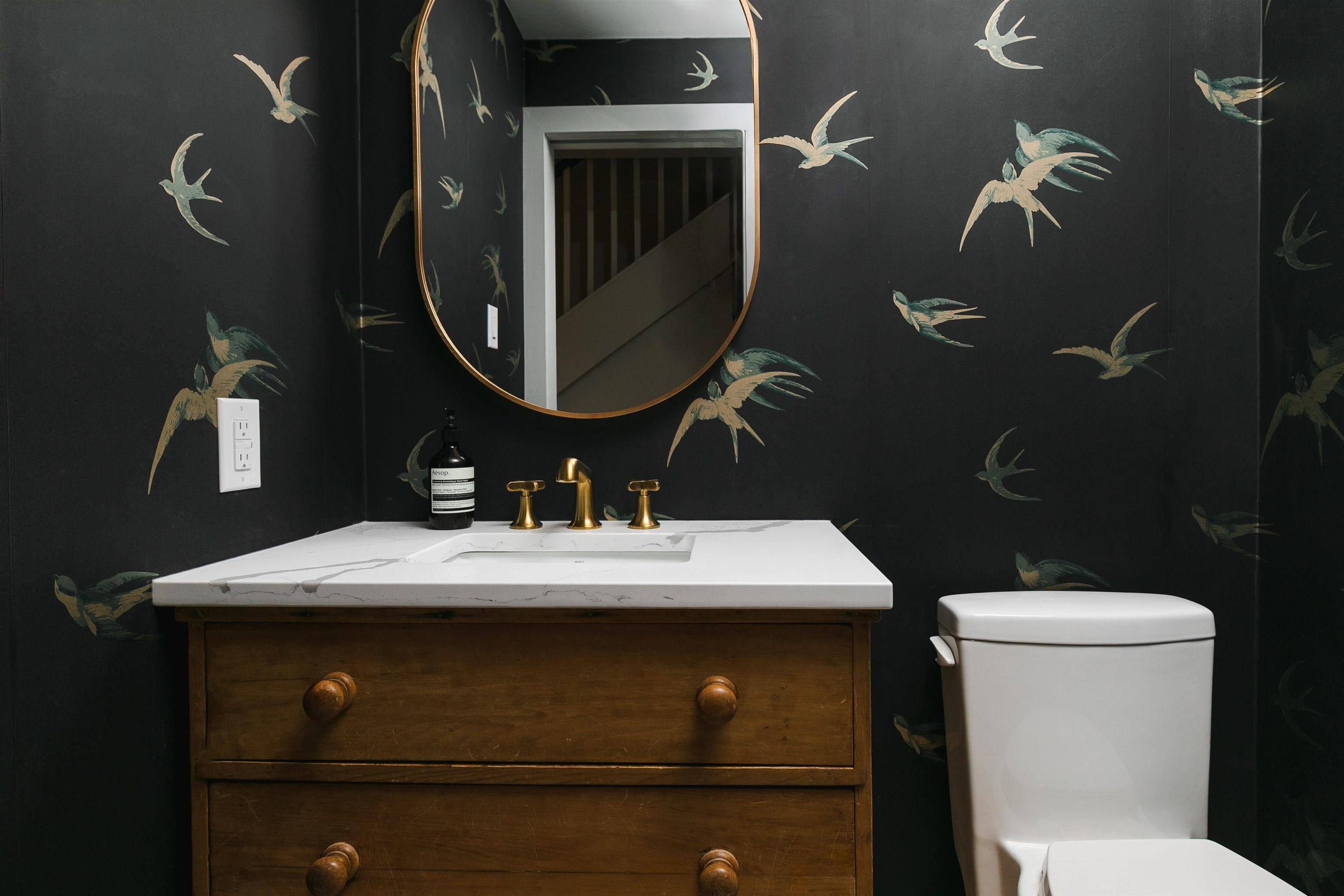 5968 Campbell Drive, Halifax, NS (MLS 202607638)