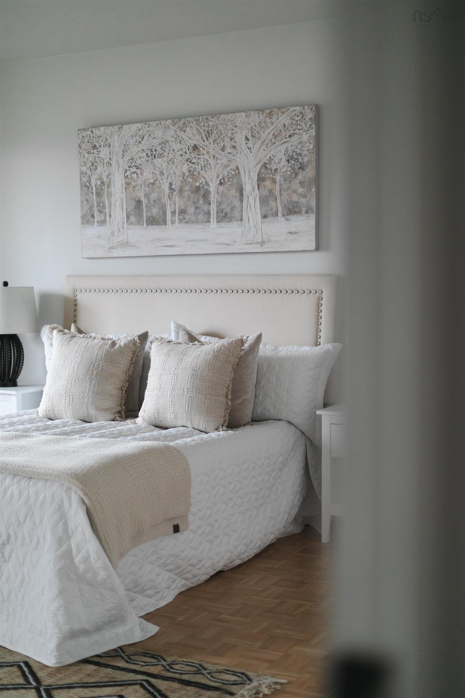 5968 Campbell Drive, Halifax, NS (MLS 202607638)