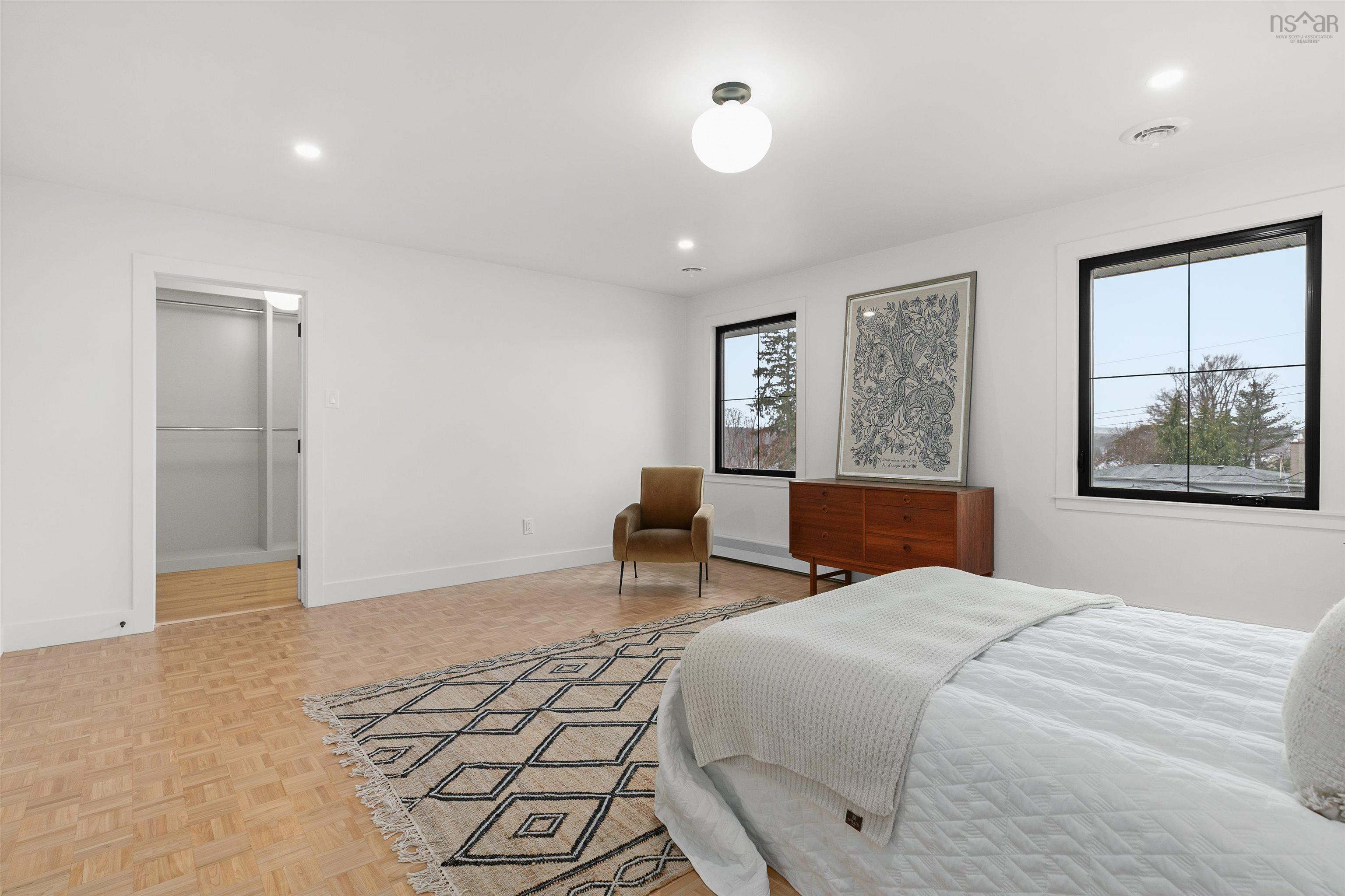 5968 Campbell Drive, Halifax, NS (MLS 202607638)