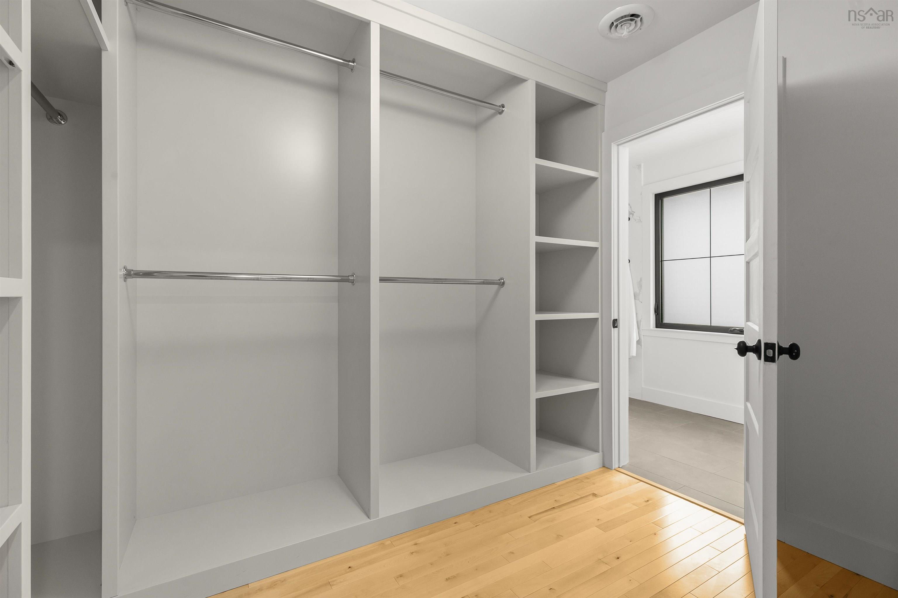 5968 Campbell Drive, Halifax, NS (MLS 202607638)