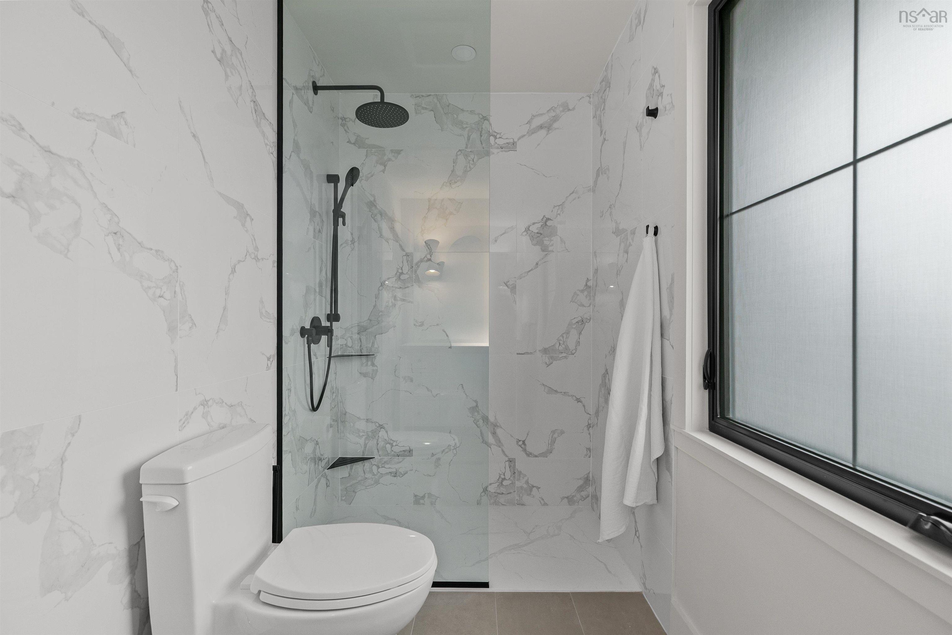 5968 Campbell Drive, Halifax, NS (MLS 202607638)