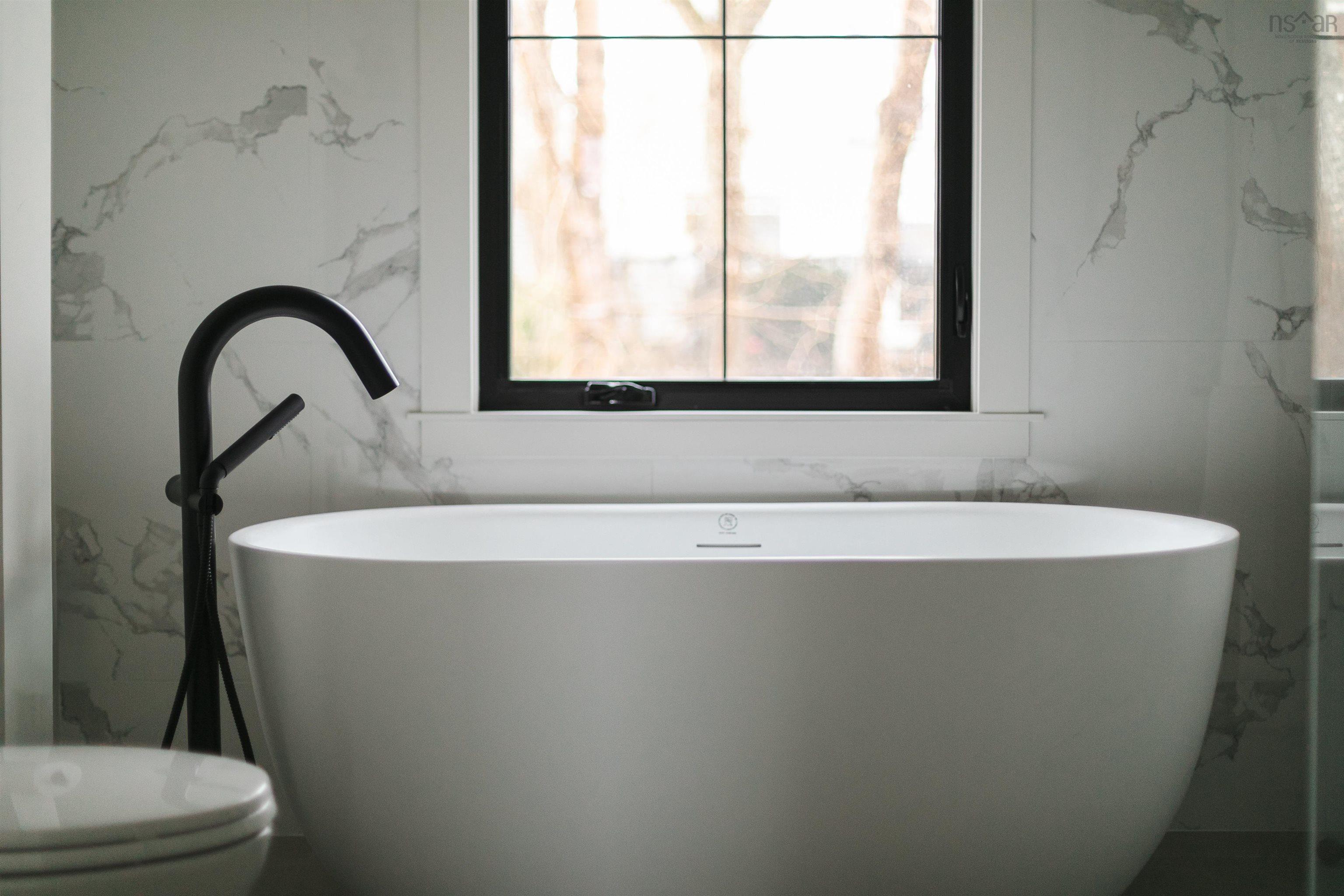 5968 Campbell Drive, Halifax, NS (MLS 202607638)