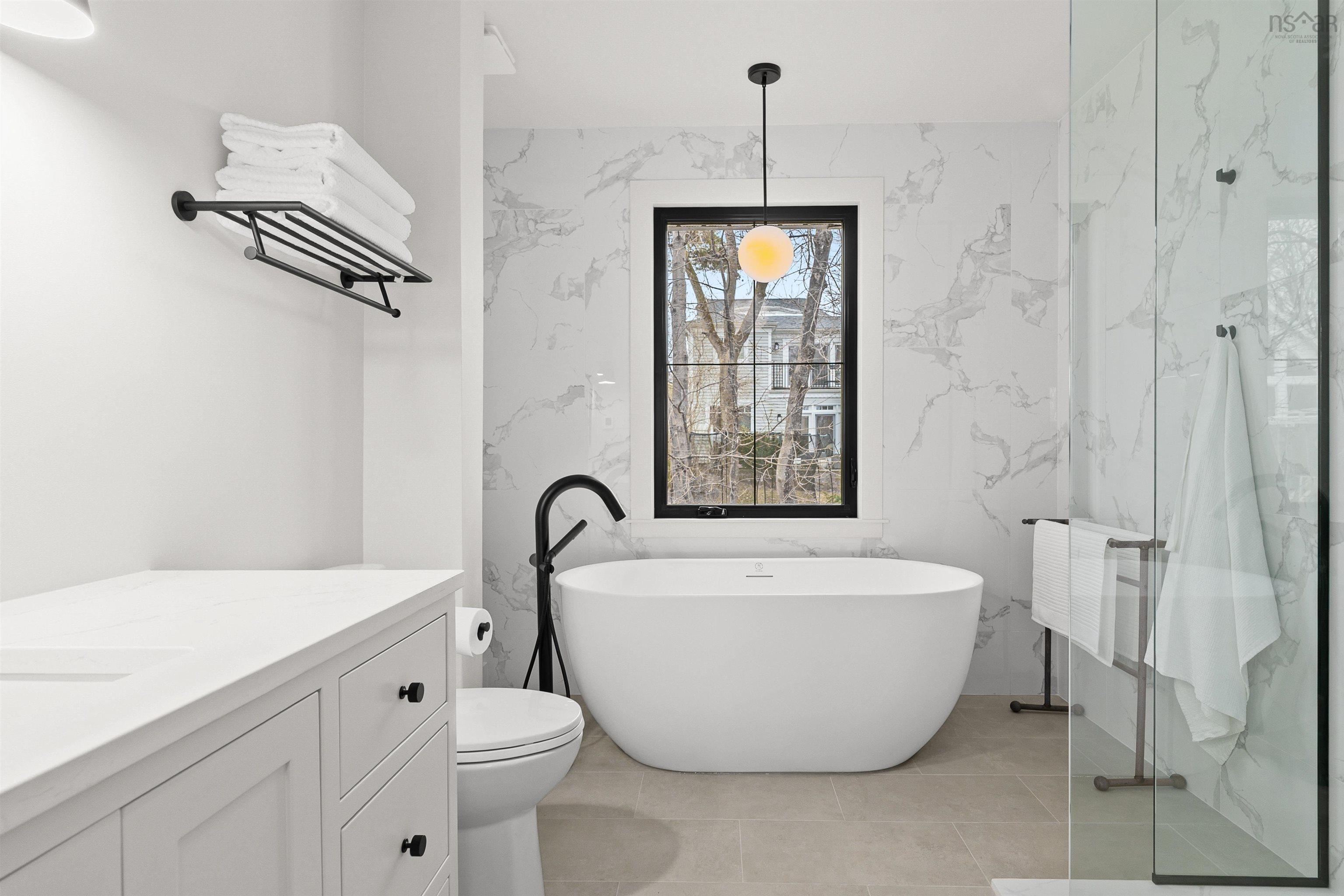 5968 Campbell Drive, Halifax, NS (MLS 202607638)