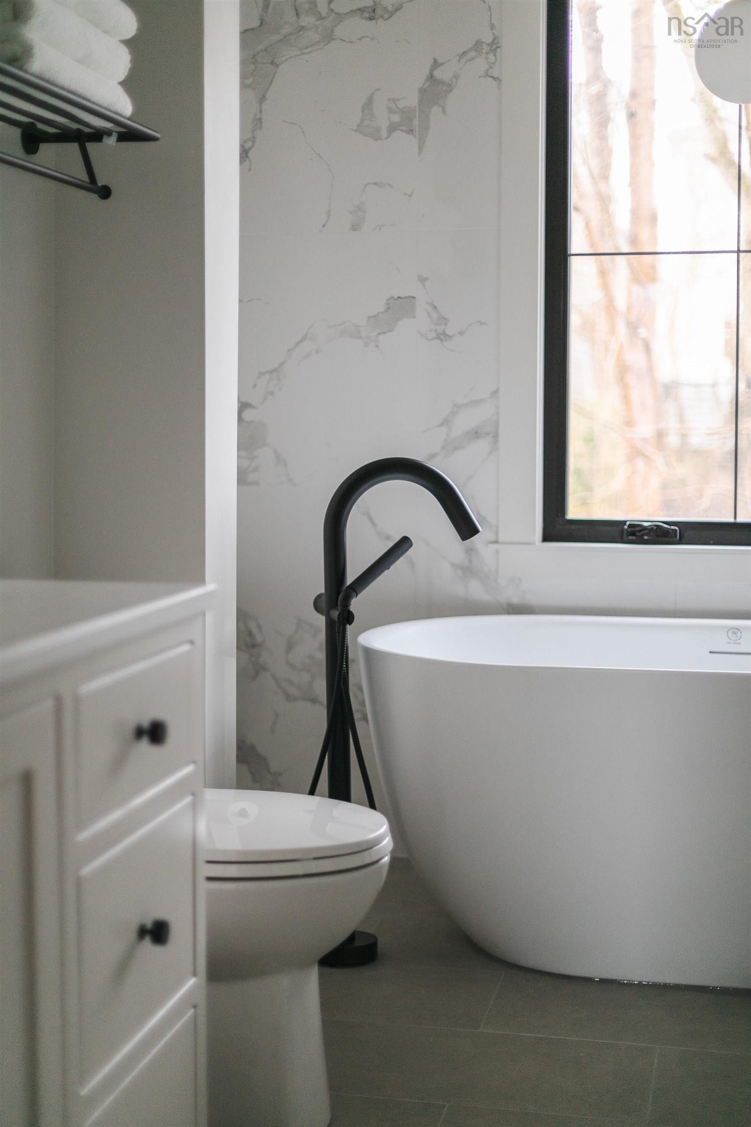 5968 Campbell Drive, Halifax, NS (MLS 202607638)