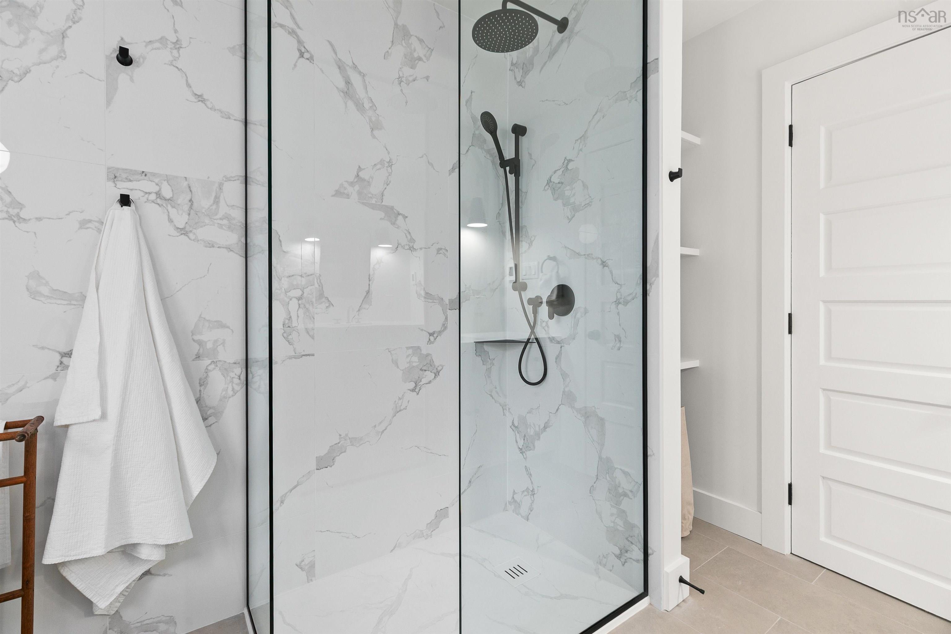 5968 Campbell Drive, Halifax, NS (MLS 202607638)