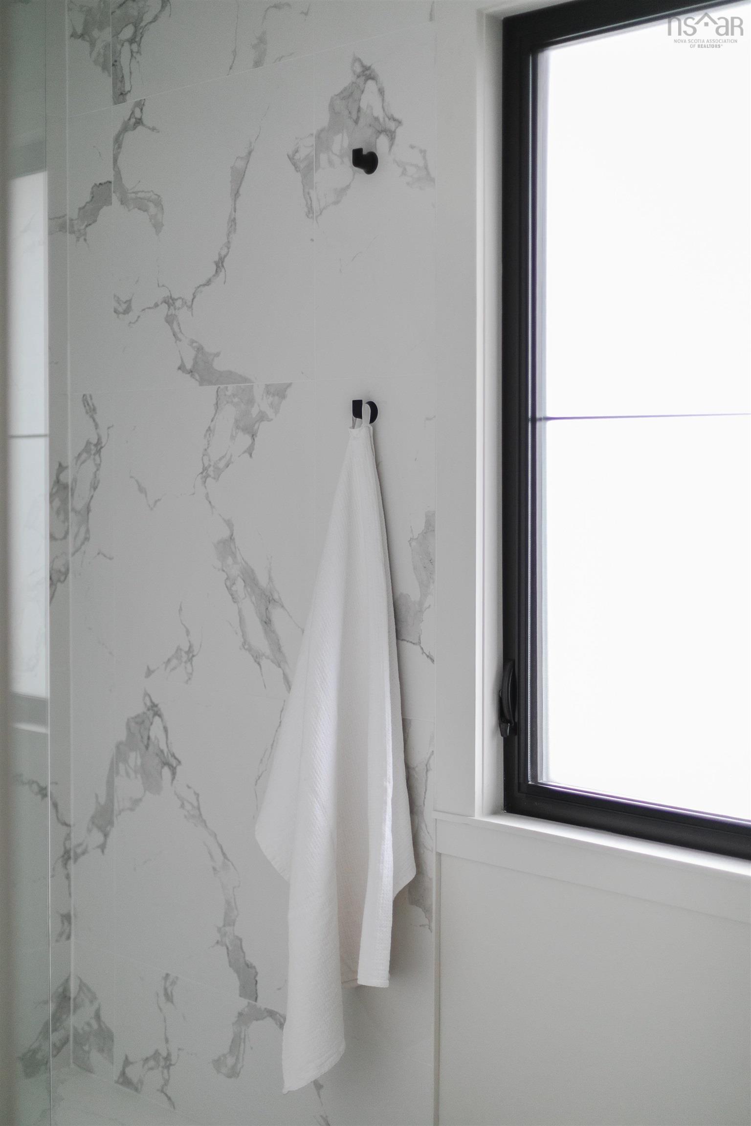 5968 Campbell Drive, Halifax, NS (MLS 202607638)