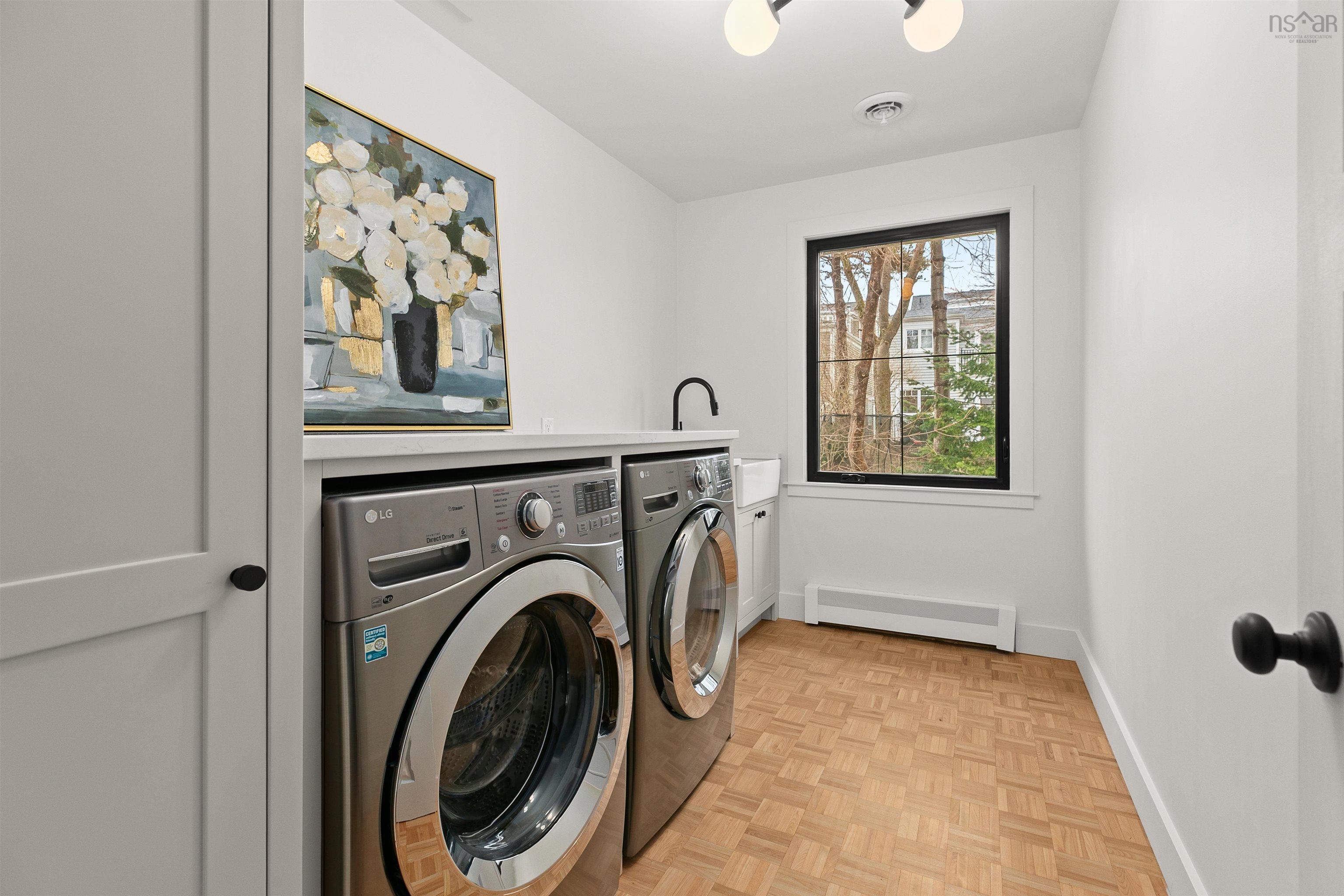 5968 Campbell Drive, Halifax, NS (MLS 202607638)