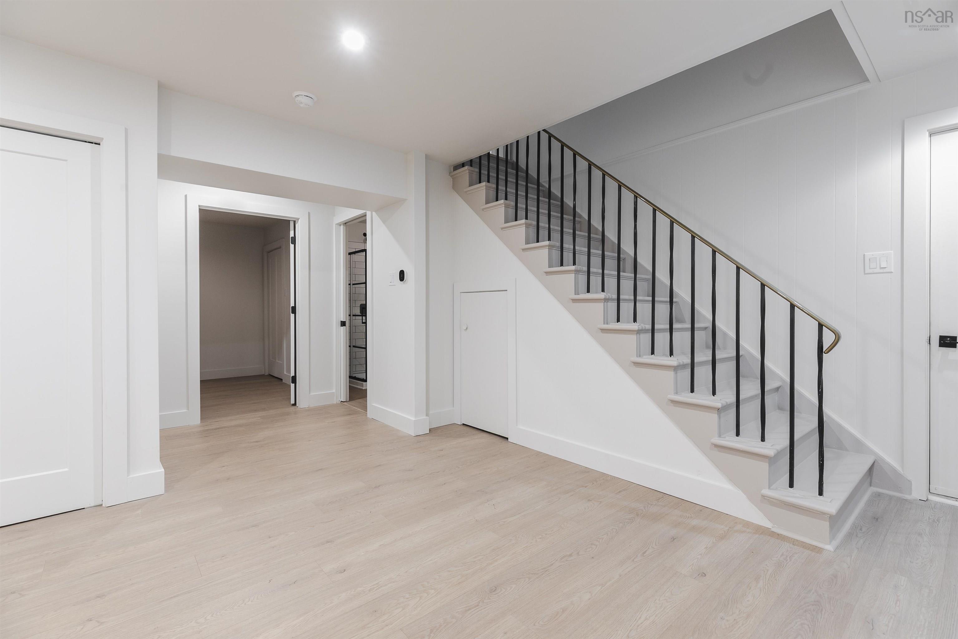 5968 Campbell Drive, Halifax, NS (MLS 202607638)