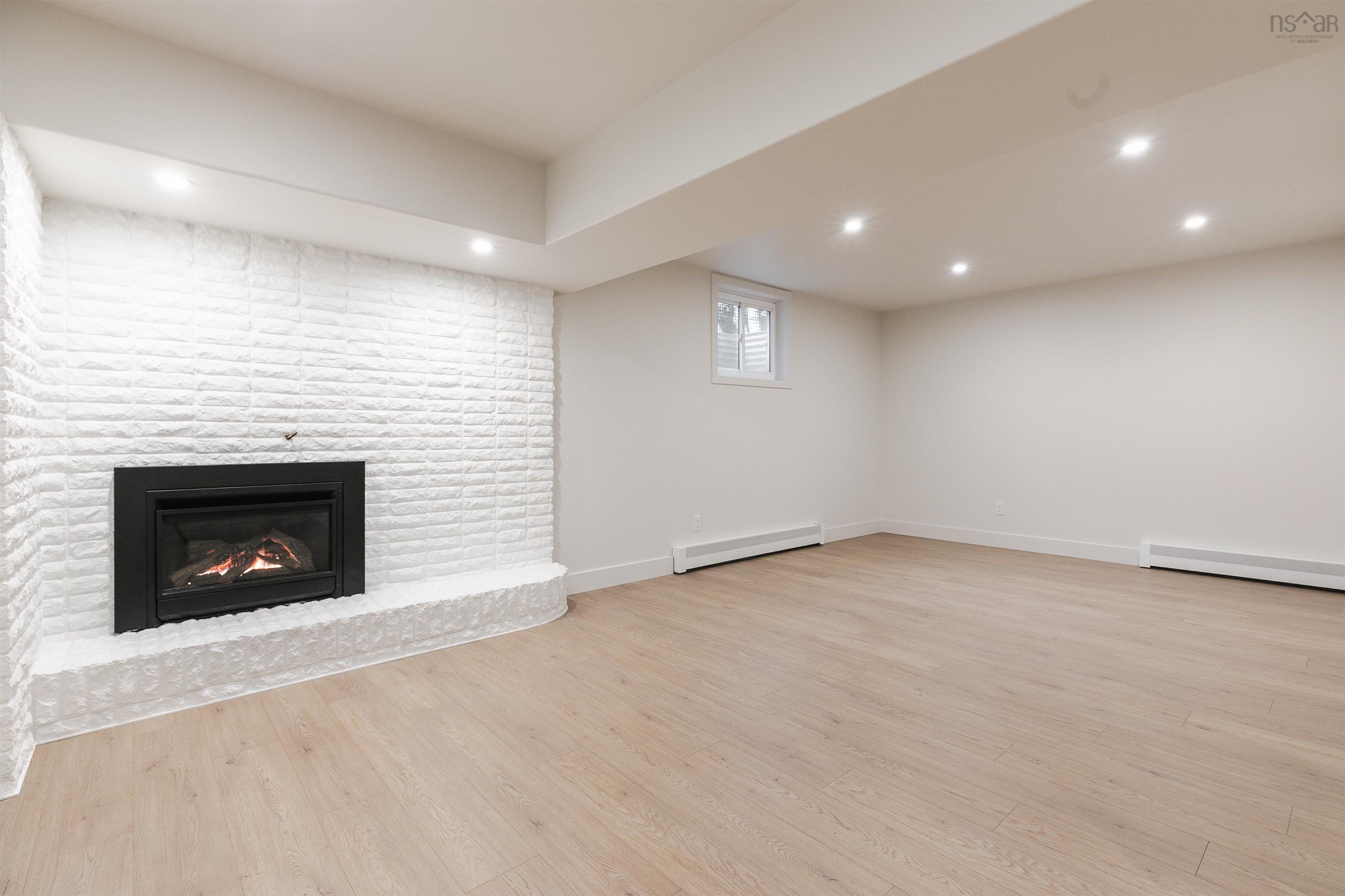 5968 Campbell Drive, Halifax, NS (MLS 202607638)