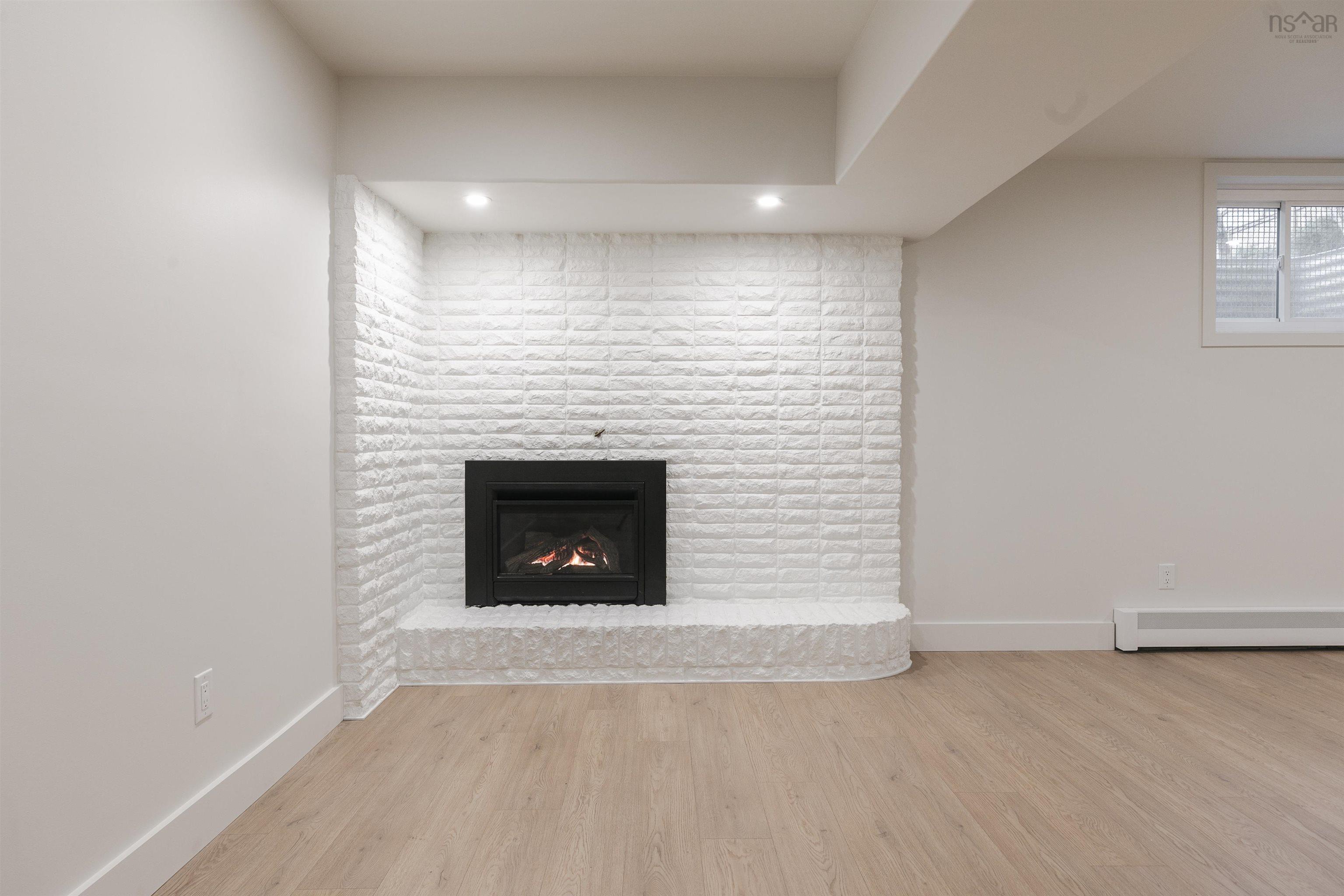 5968 Campbell Drive, Halifax, NS (MLS 202607638)