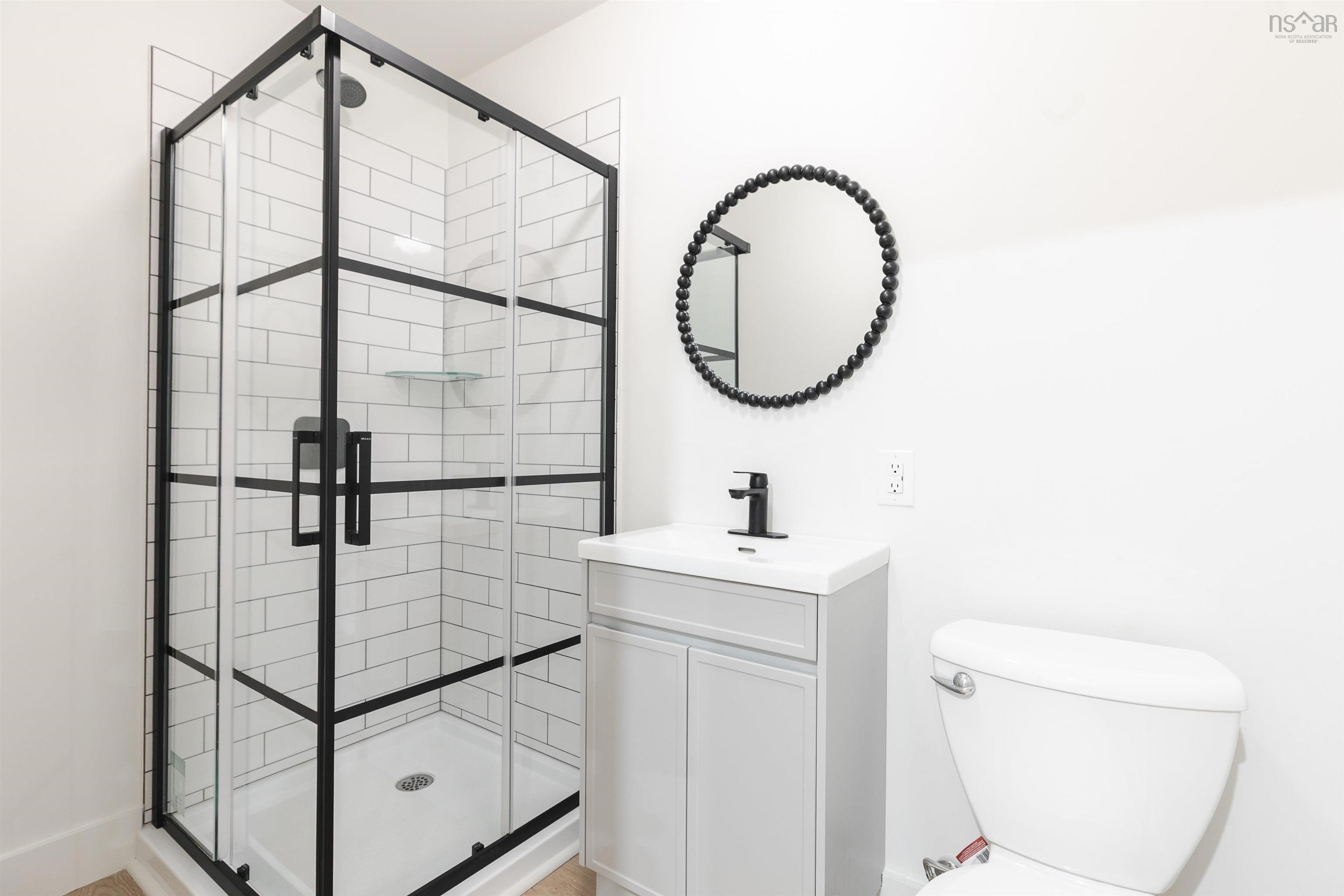 5968 Campbell Drive, Halifax, NS (MLS 202607638)