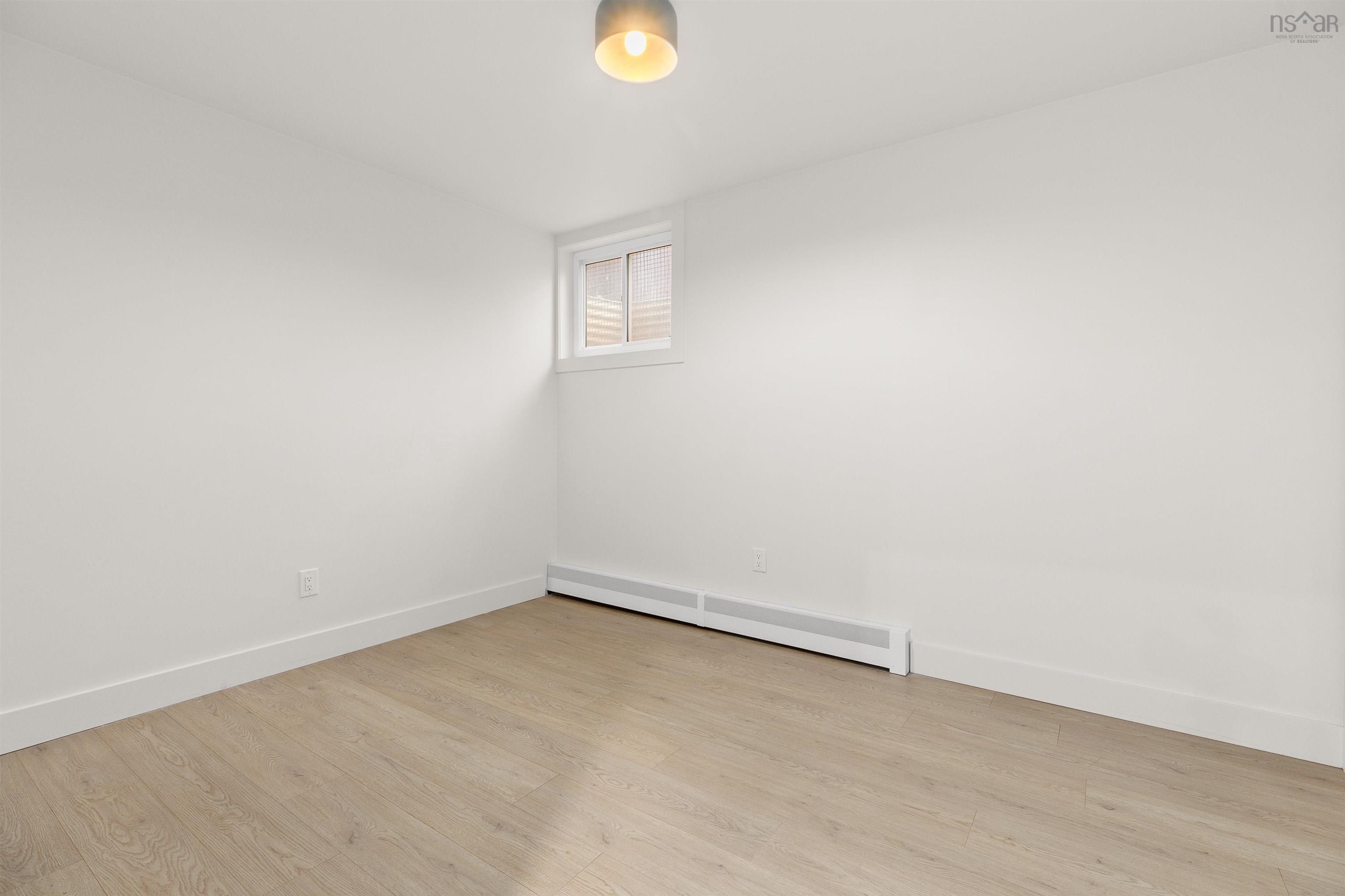 5968 Campbell Drive, Halifax, NS (MLS 202607638)