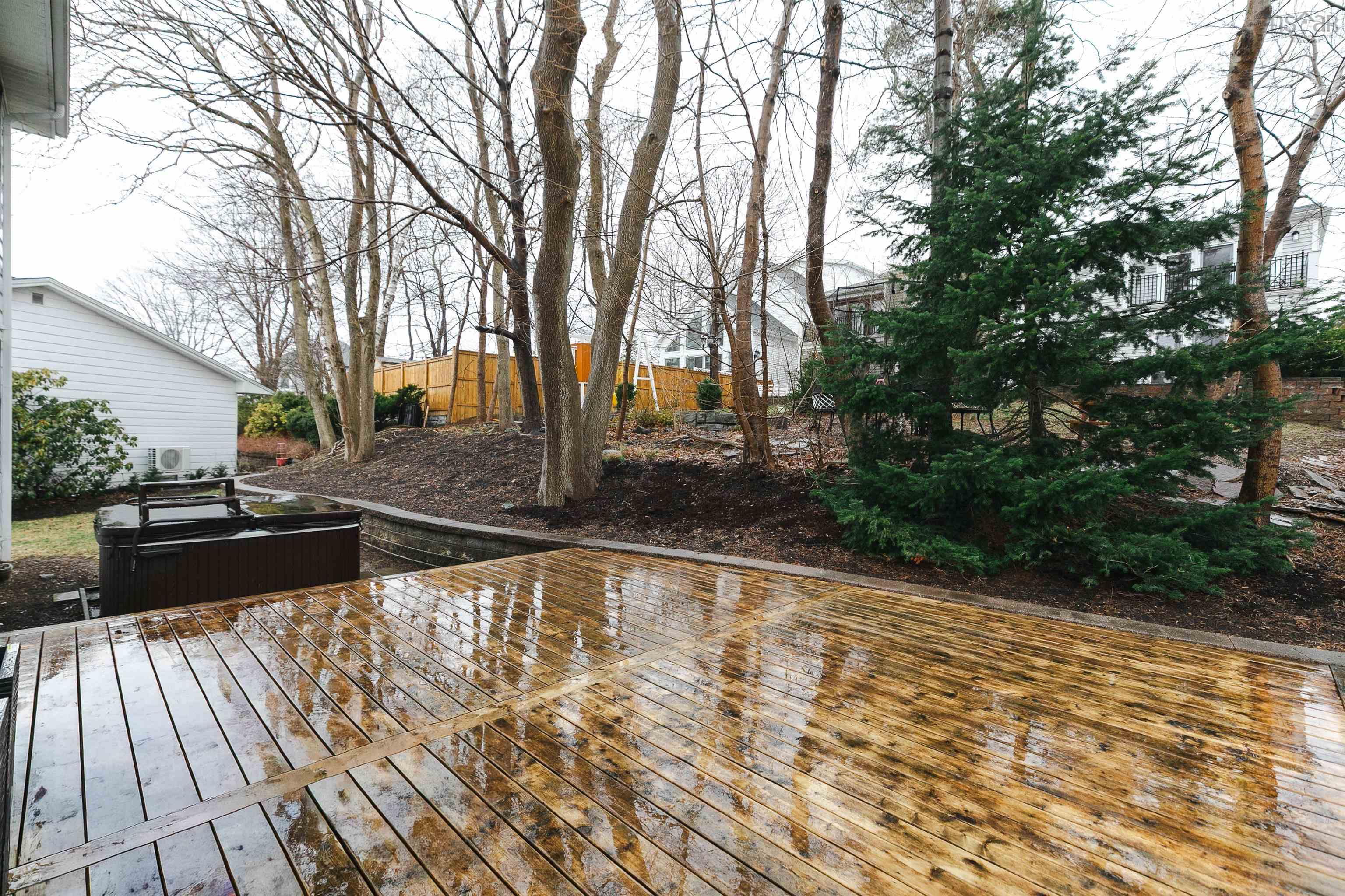 5968 Campbell Drive, Halifax, NS (MLS 202607638)