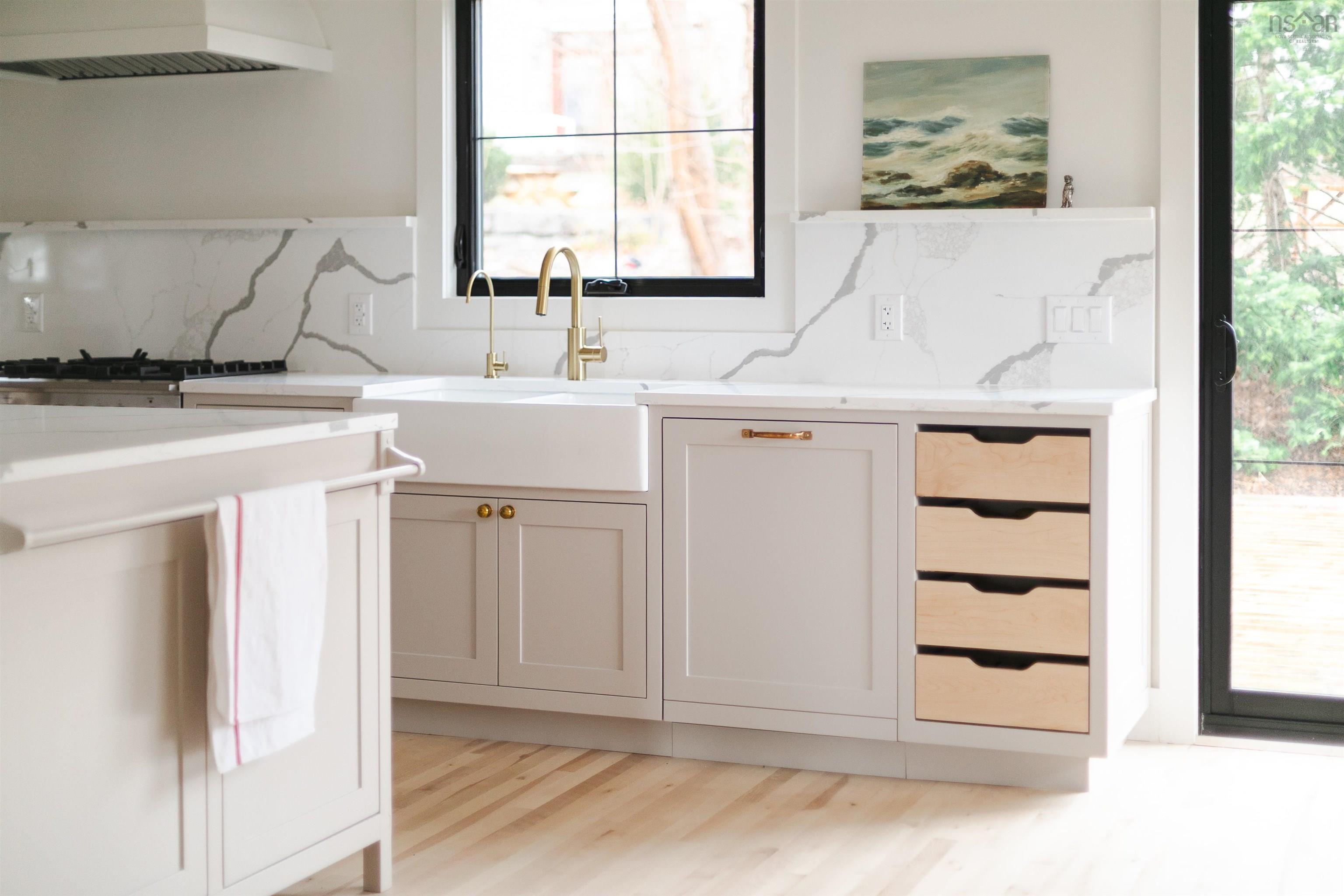 5968 Campbell Drive, Halifax, NS (MLS 202607638)