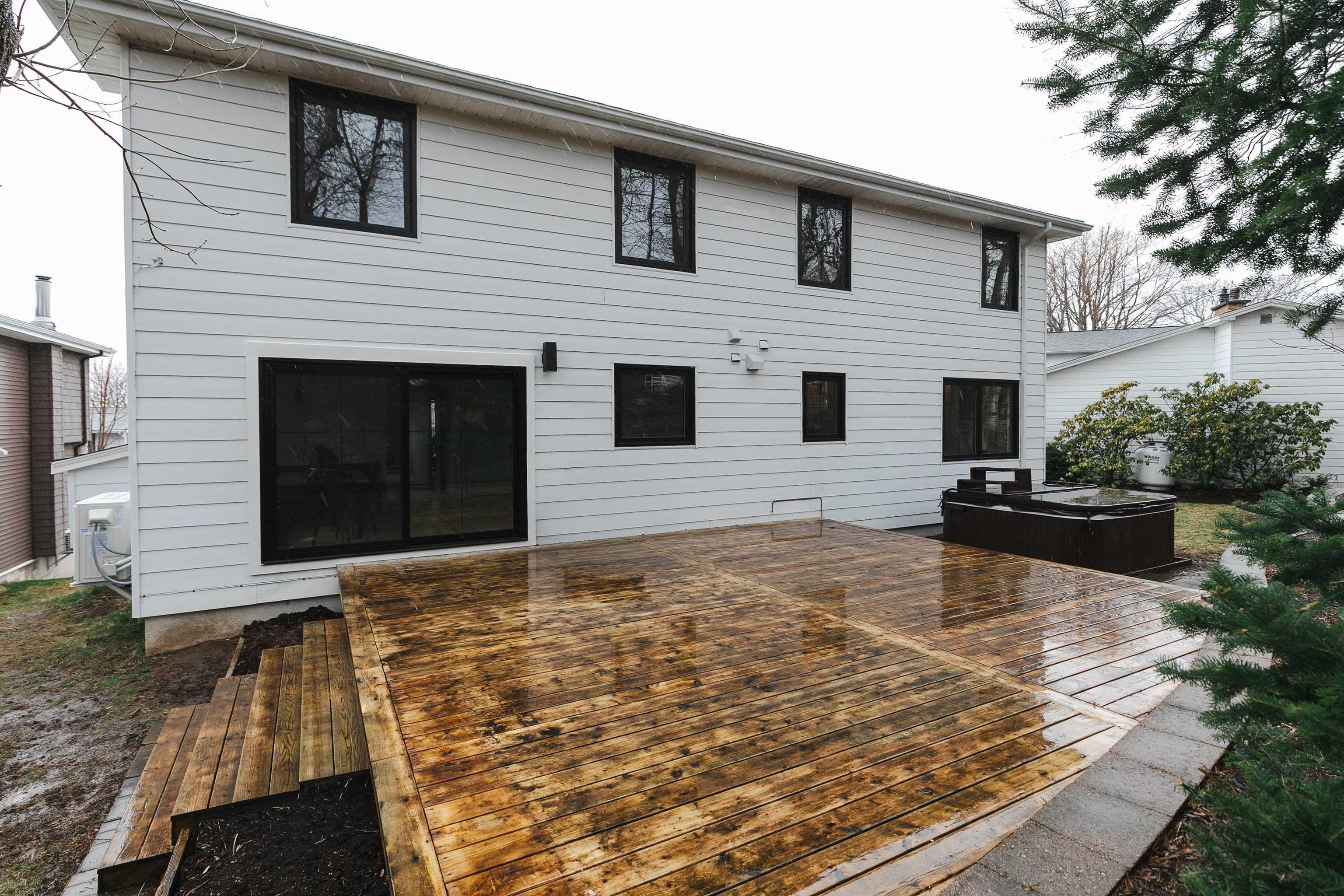 5968 Campbell Drive, Halifax, NS (MLS 202607638)