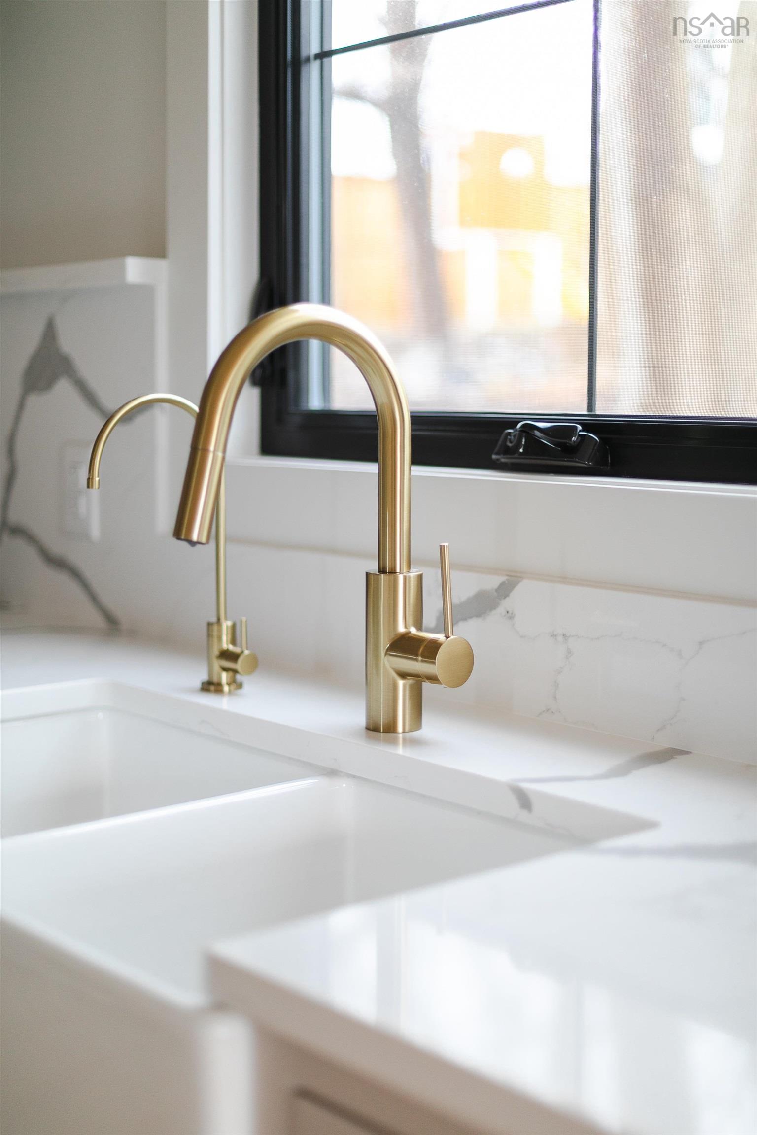 5968 Campbell Drive, Halifax, NS (MLS 202607638)