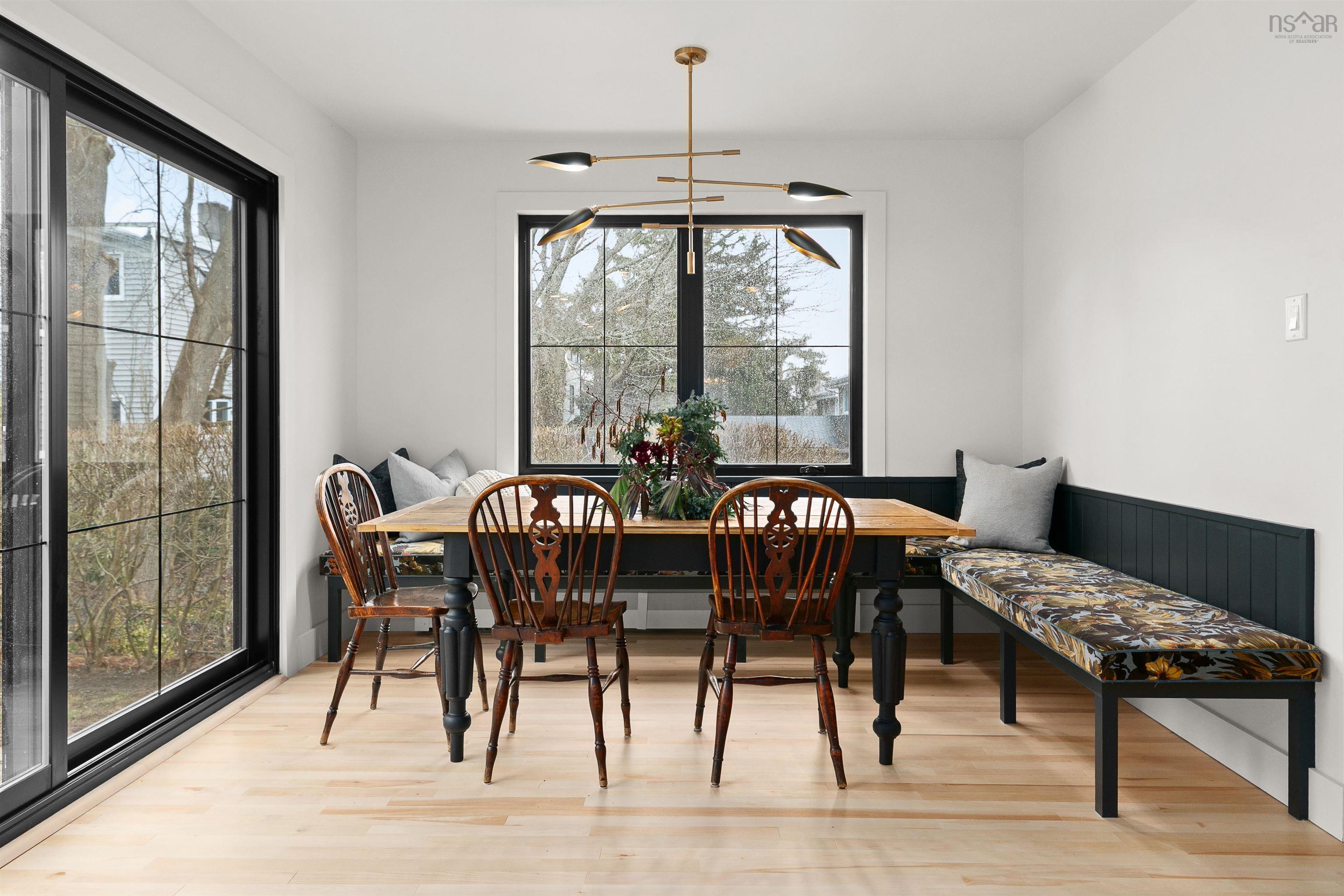 5968 Campbell Drive, Halifax, NS (MLS 202607638)