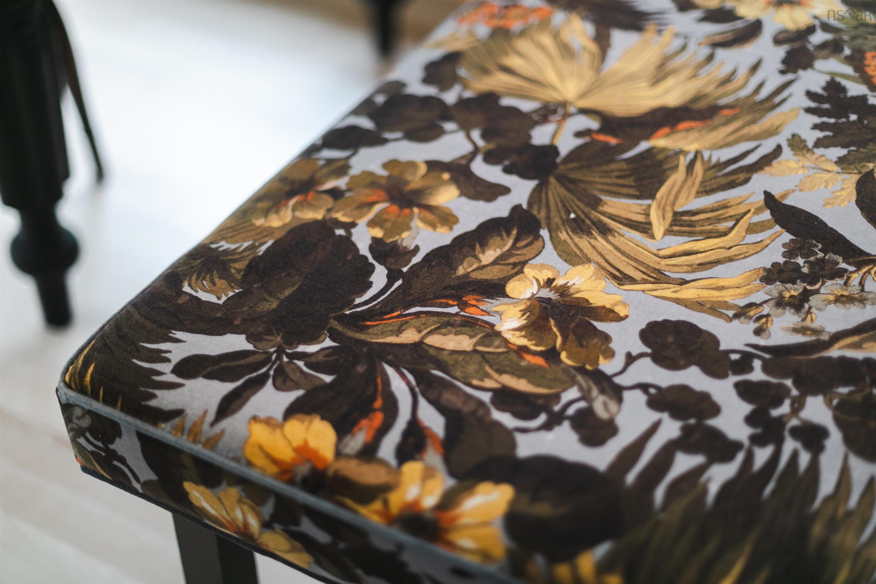 5968 Campbell Drive, Halifax, NS (MLS 202607638)