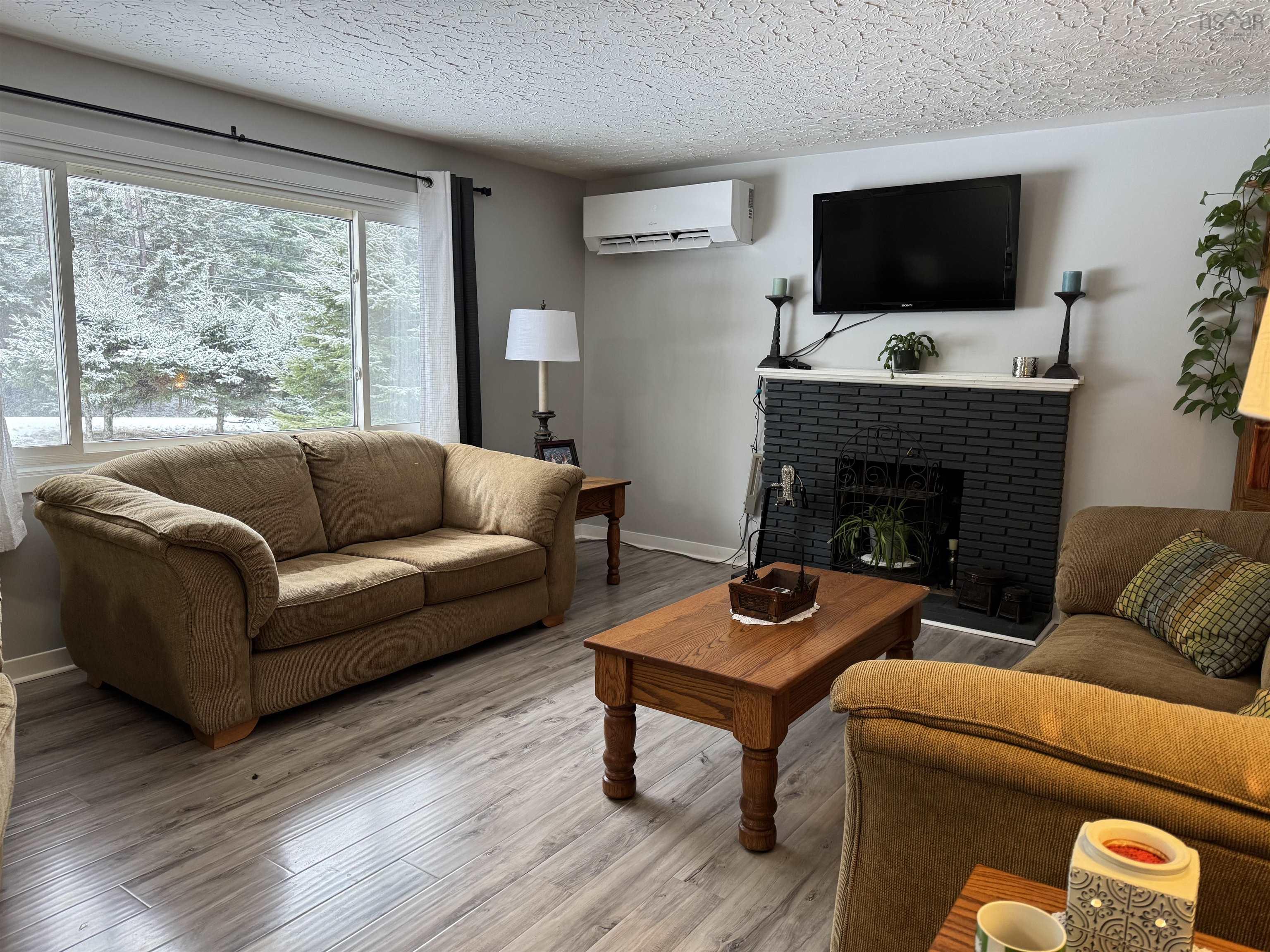 $314,000.00: 233 Greenfield Road, Murray Siding