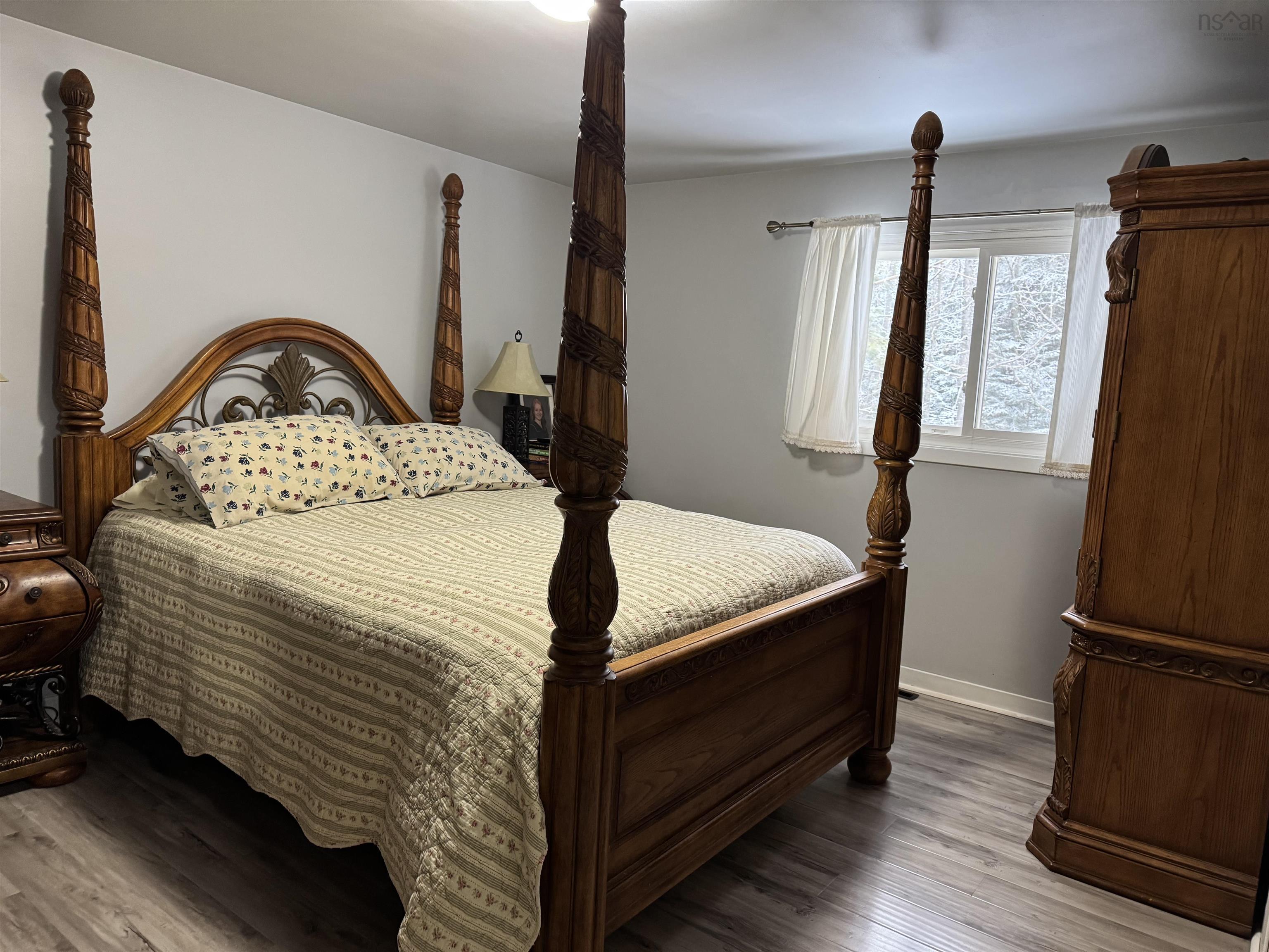 $314,000.00: 233 Greenfield Road, Murray Siding