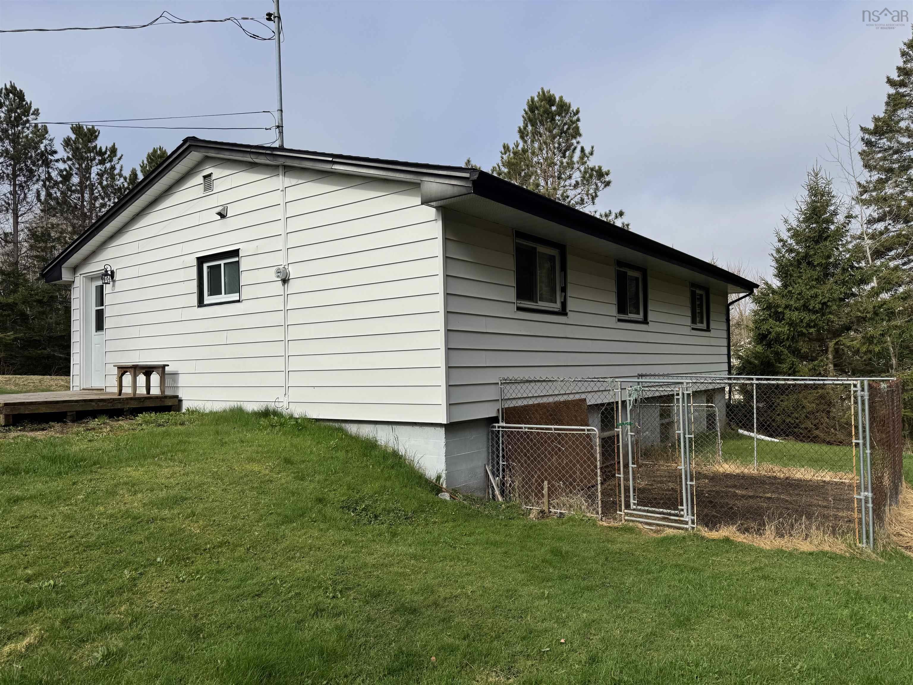 $314,000.00: 233 Greenfield Road, Murray Siding