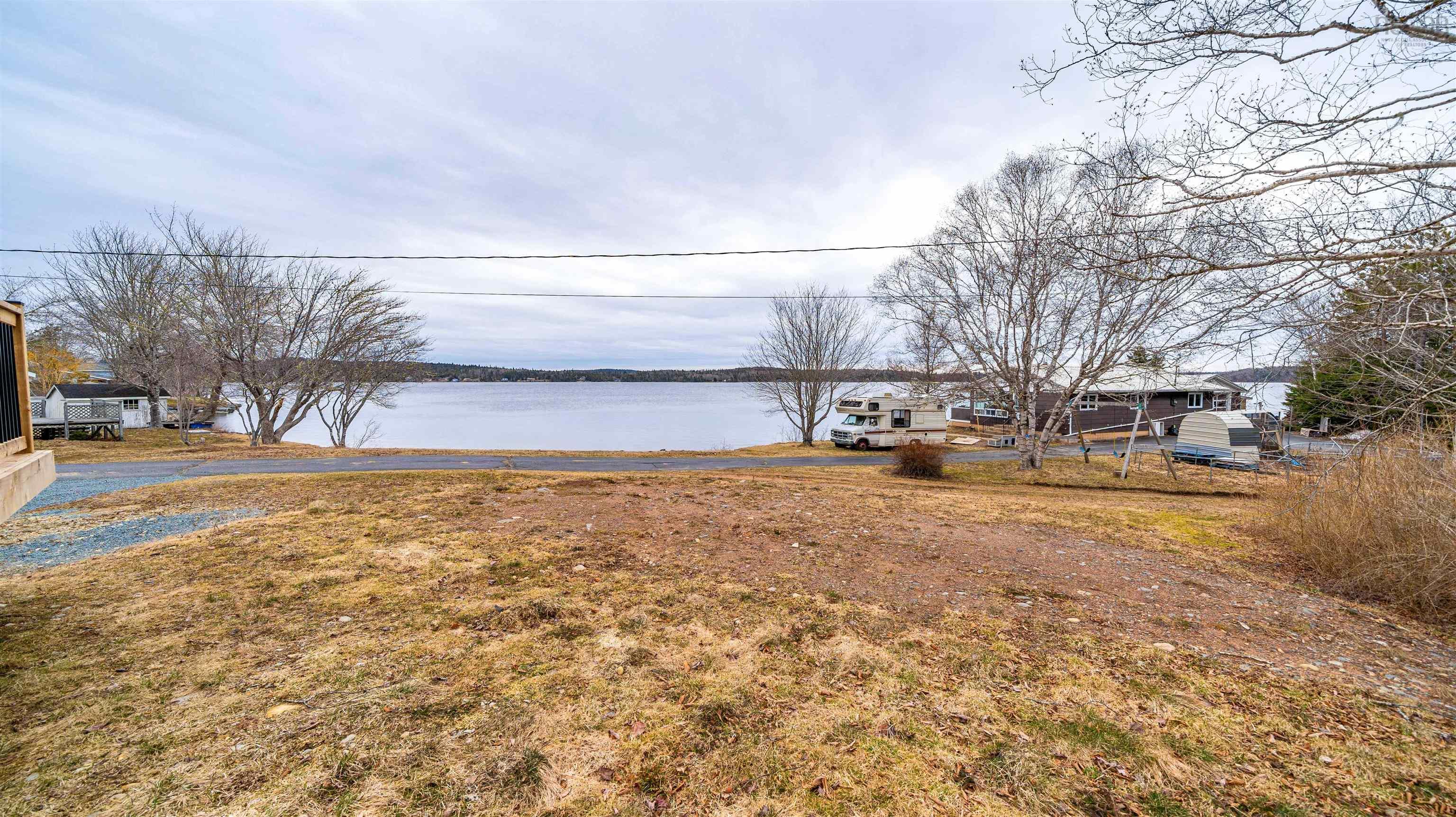 $499,000.00: 388 Upper Lakeville Road, Upper Lakeville