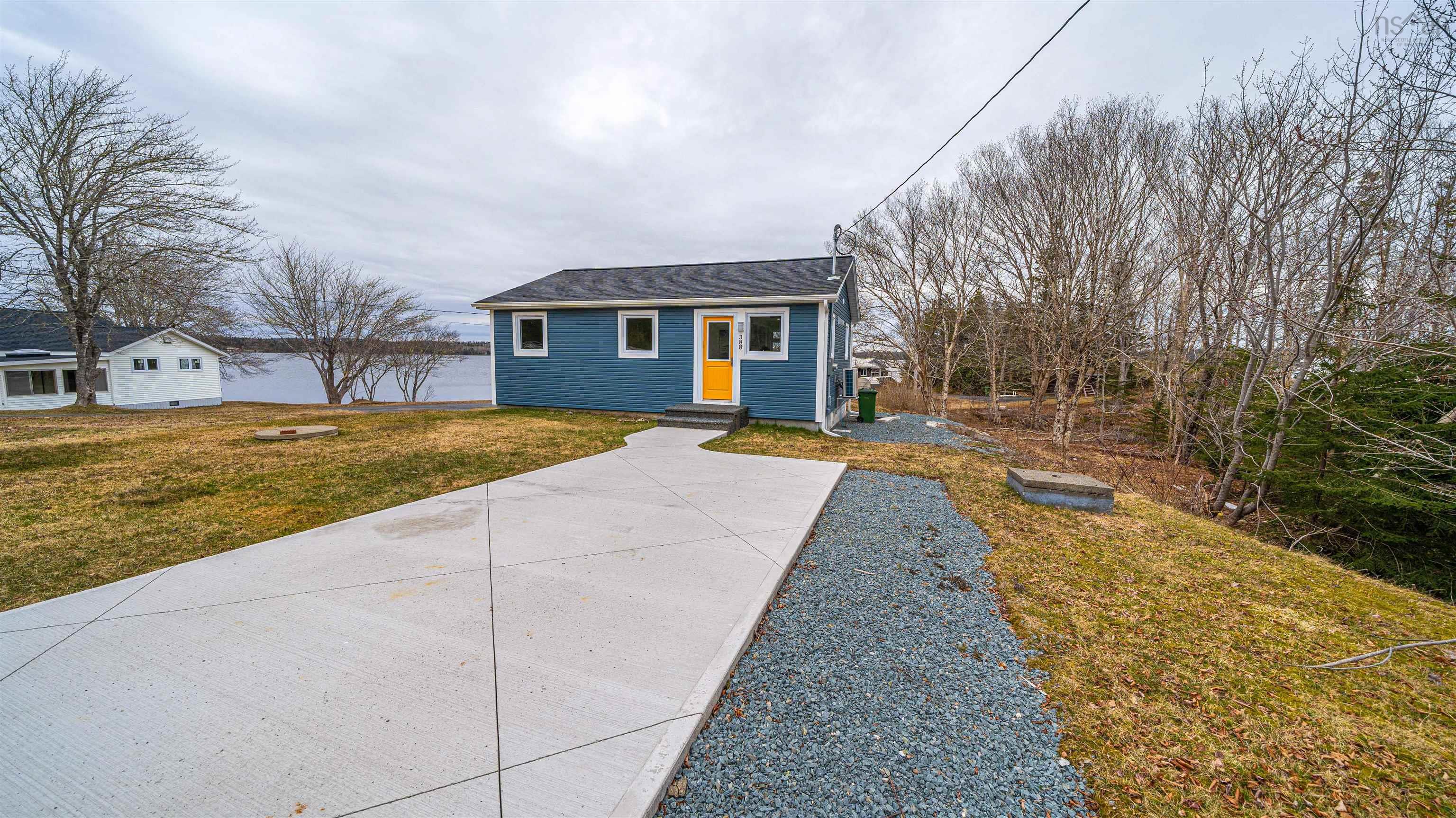 $499,000.00: 388 Upper Lakeville Road, Upper Lakeville