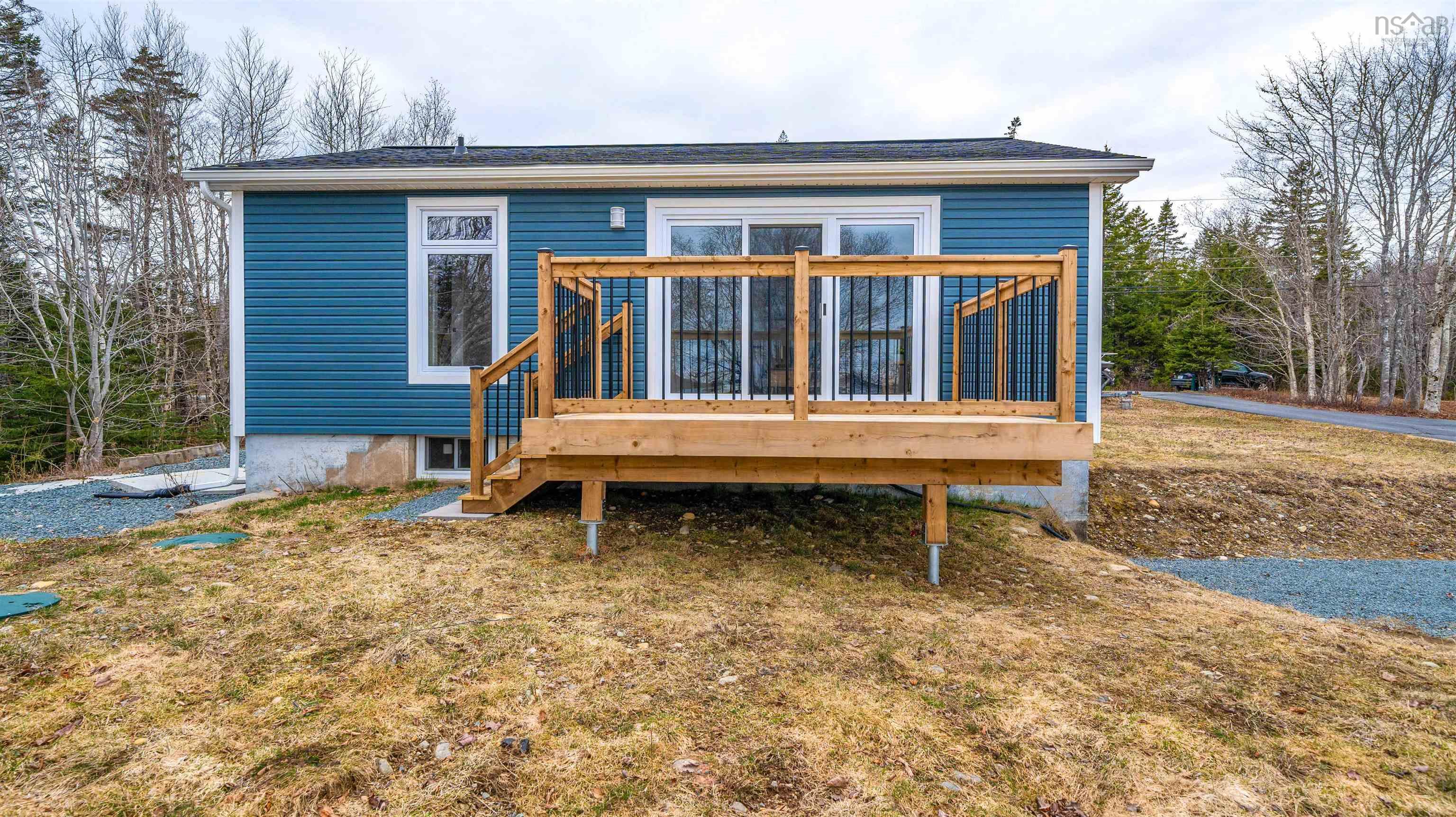 $499,000.00: 388 Upper Lakeville Road, Upper Lakeville