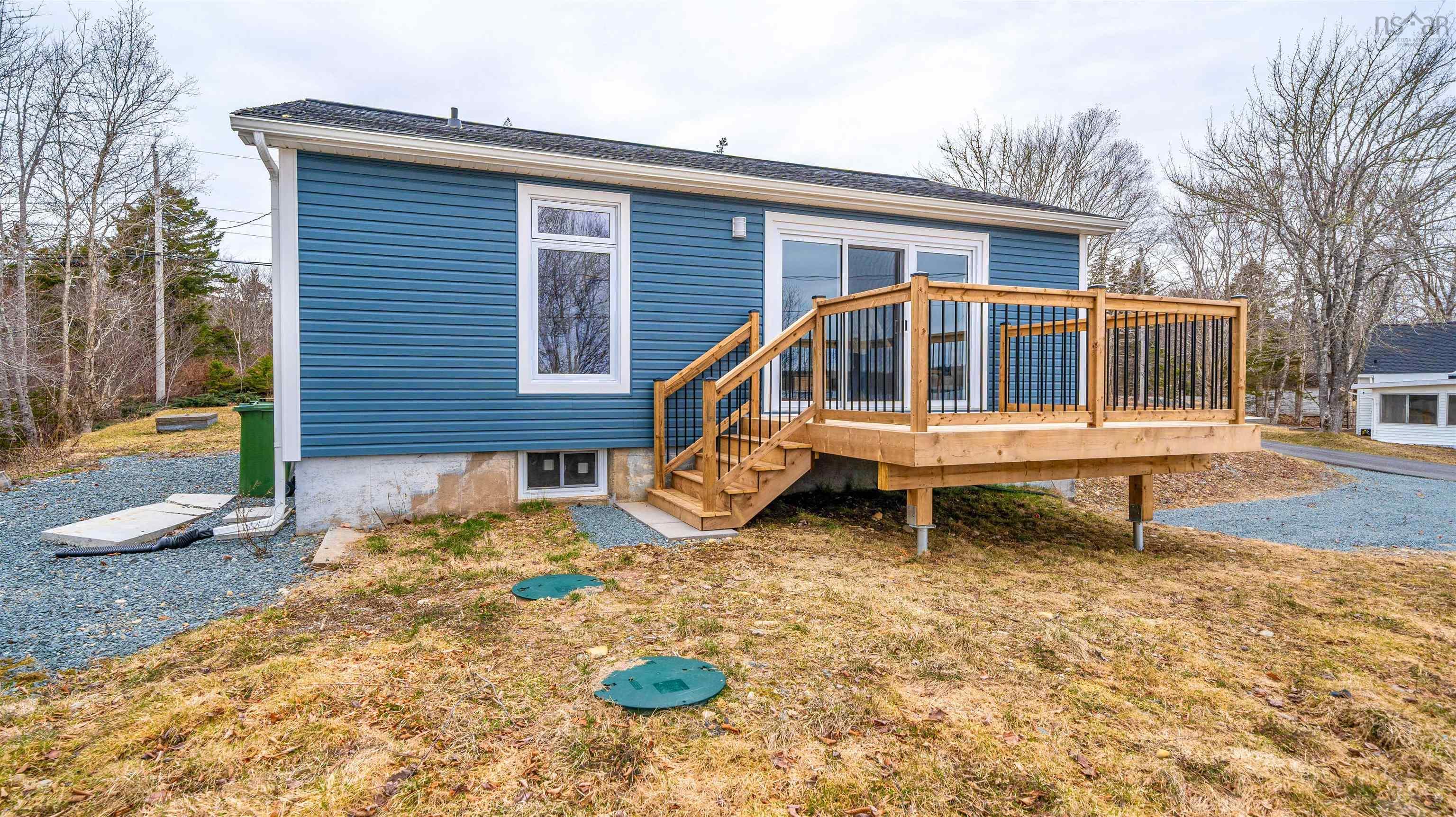 $499,000.00: 388 Upper Lakeville Road, Upper Lakeville