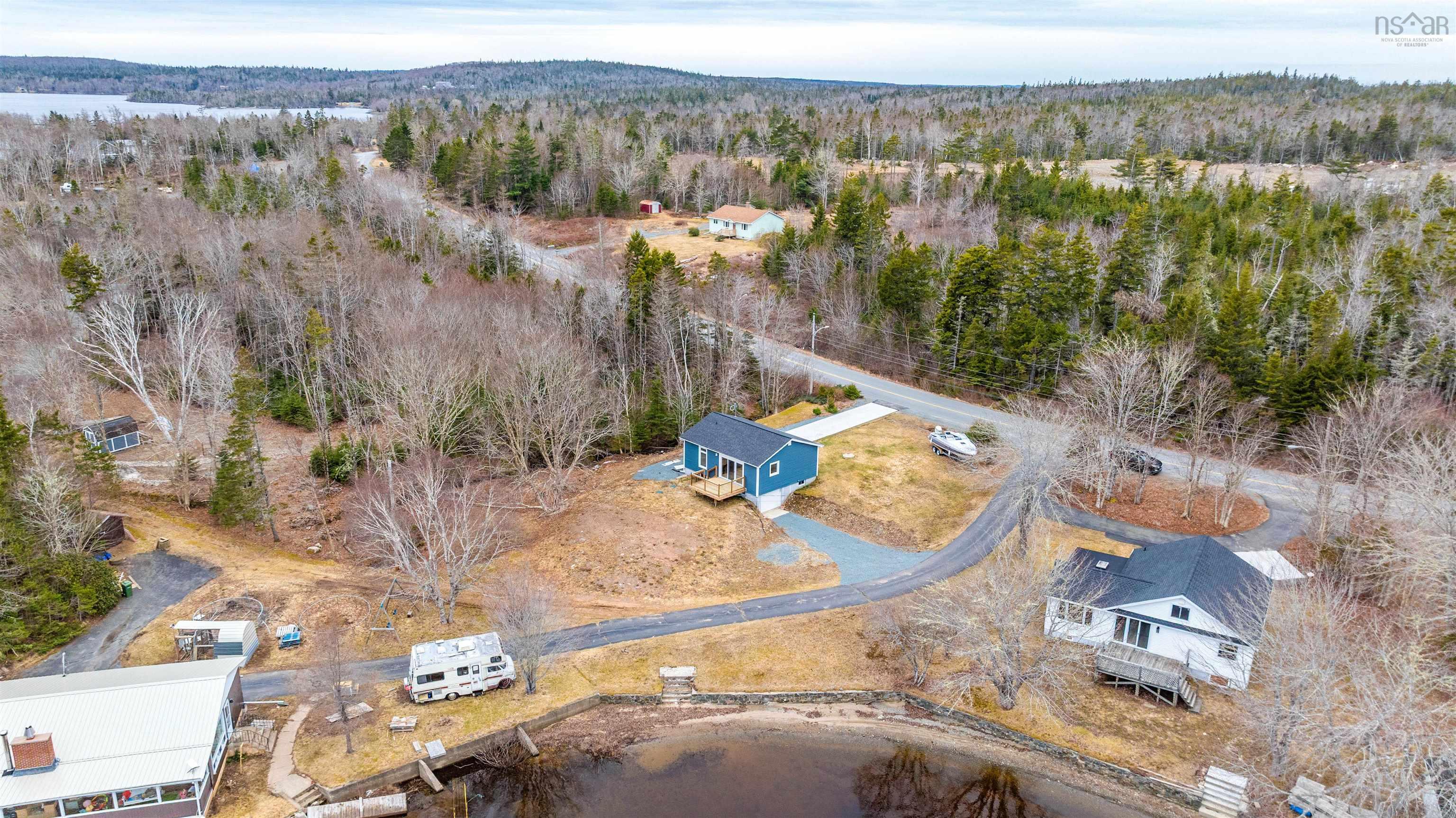 $499,000.00: 388 Upper Lakeville Road, Upper Lakeville