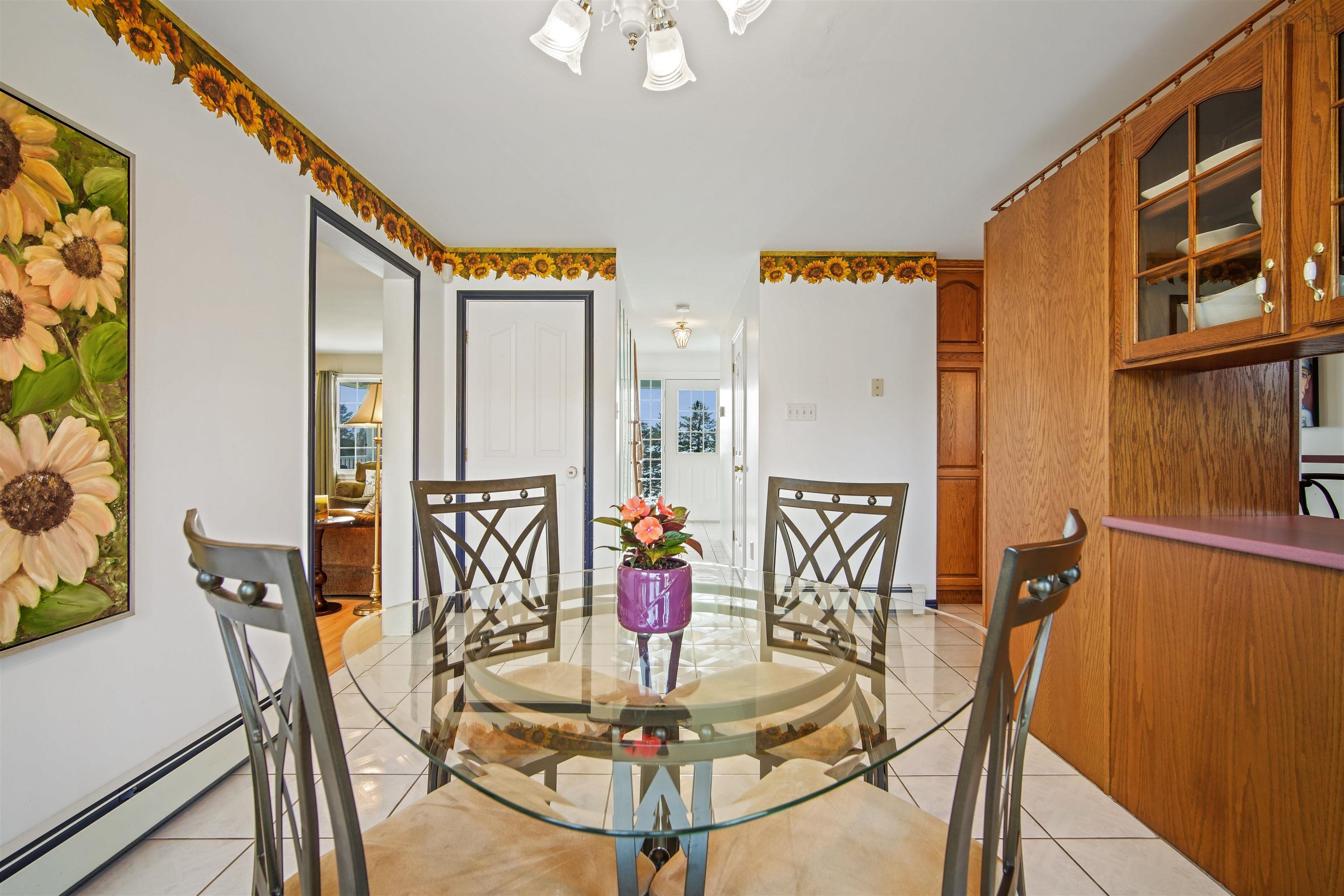 9085 Peggys Cove Road, Indian Harbour, NS (MLS 202607643)