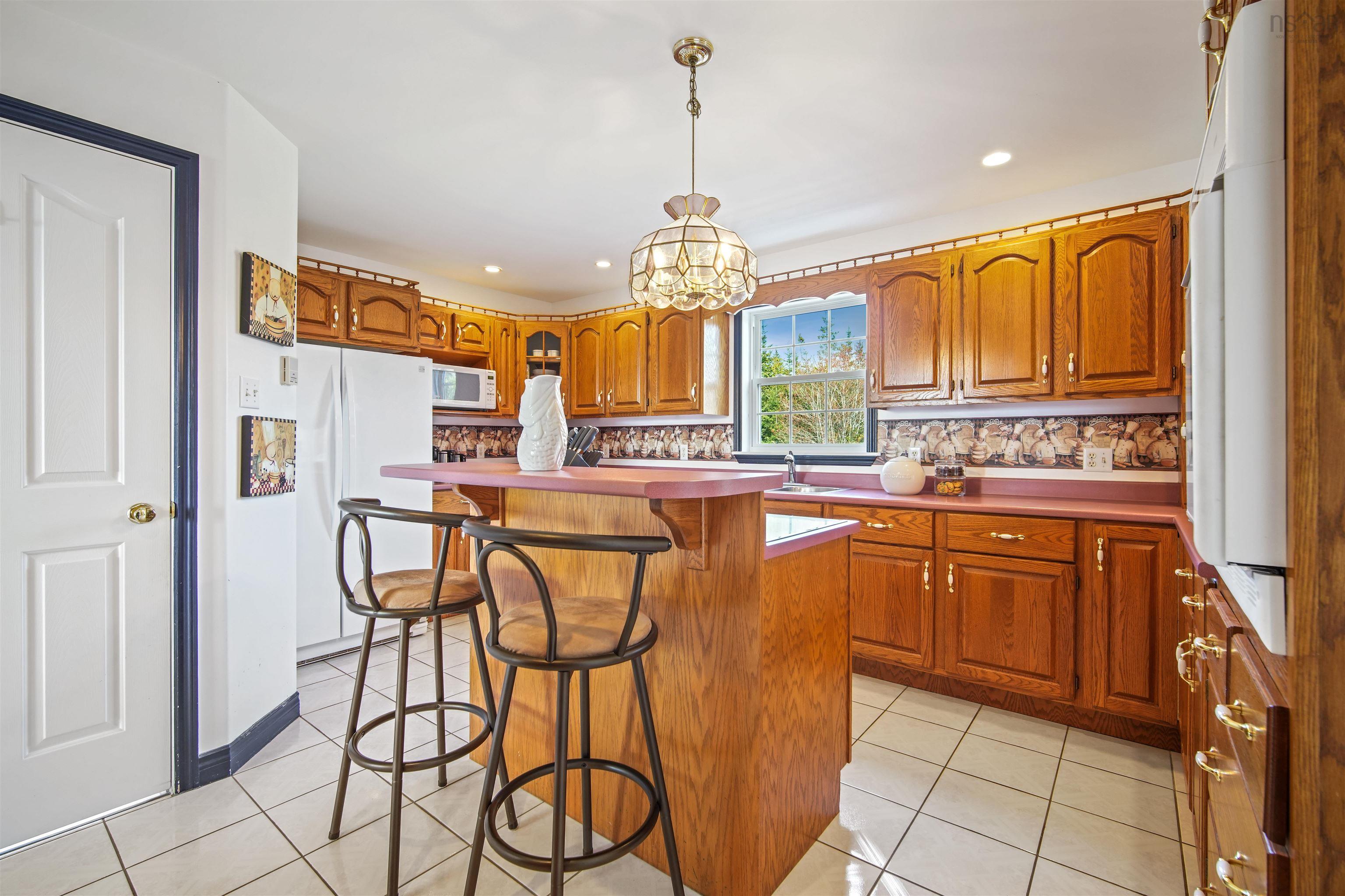 9085 Peggys Cove Road, Indian Harbour, NS (MLS 202607643)