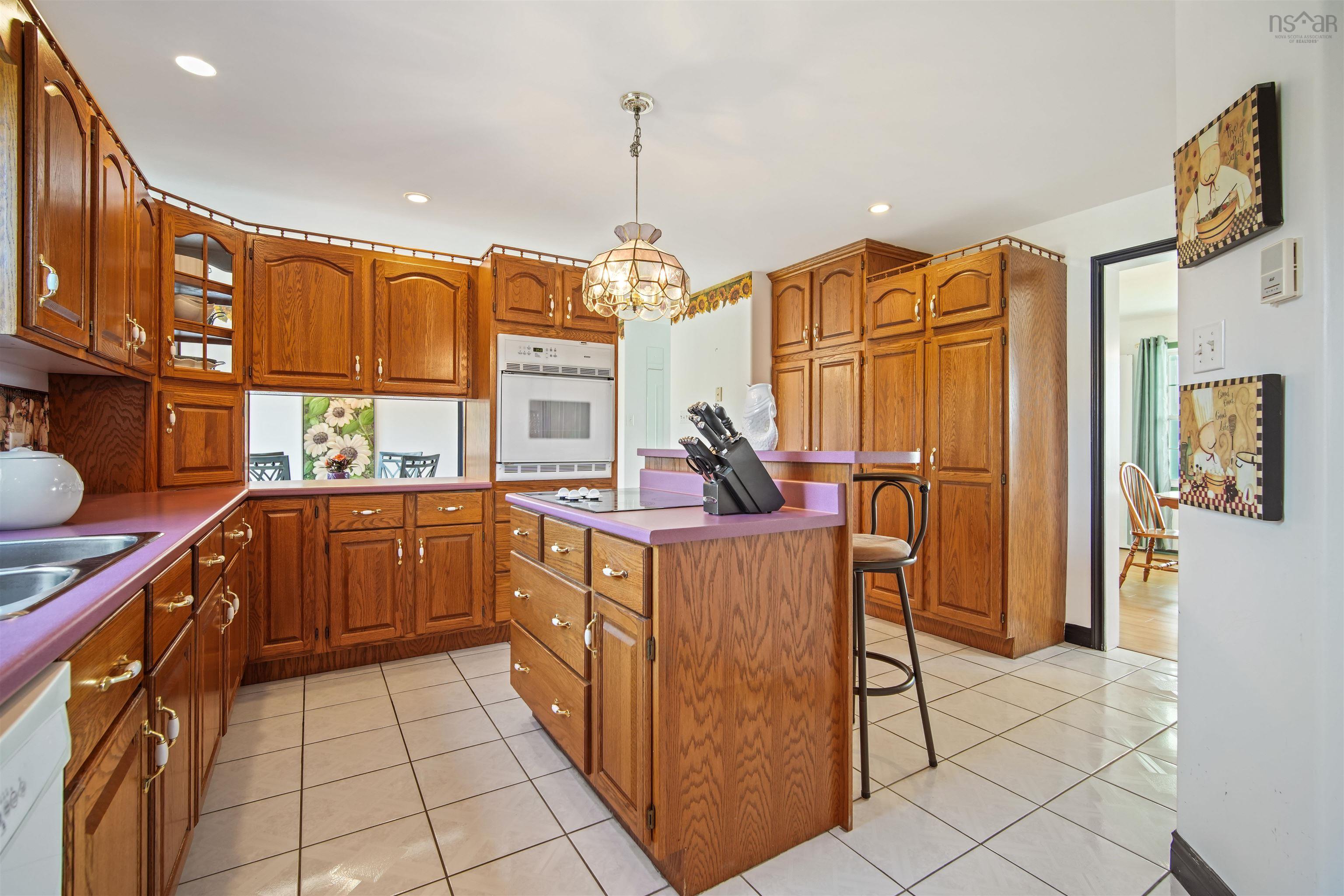 9085 Peggys Cove Road, Indian Harbour, NS (MLS 202607643)