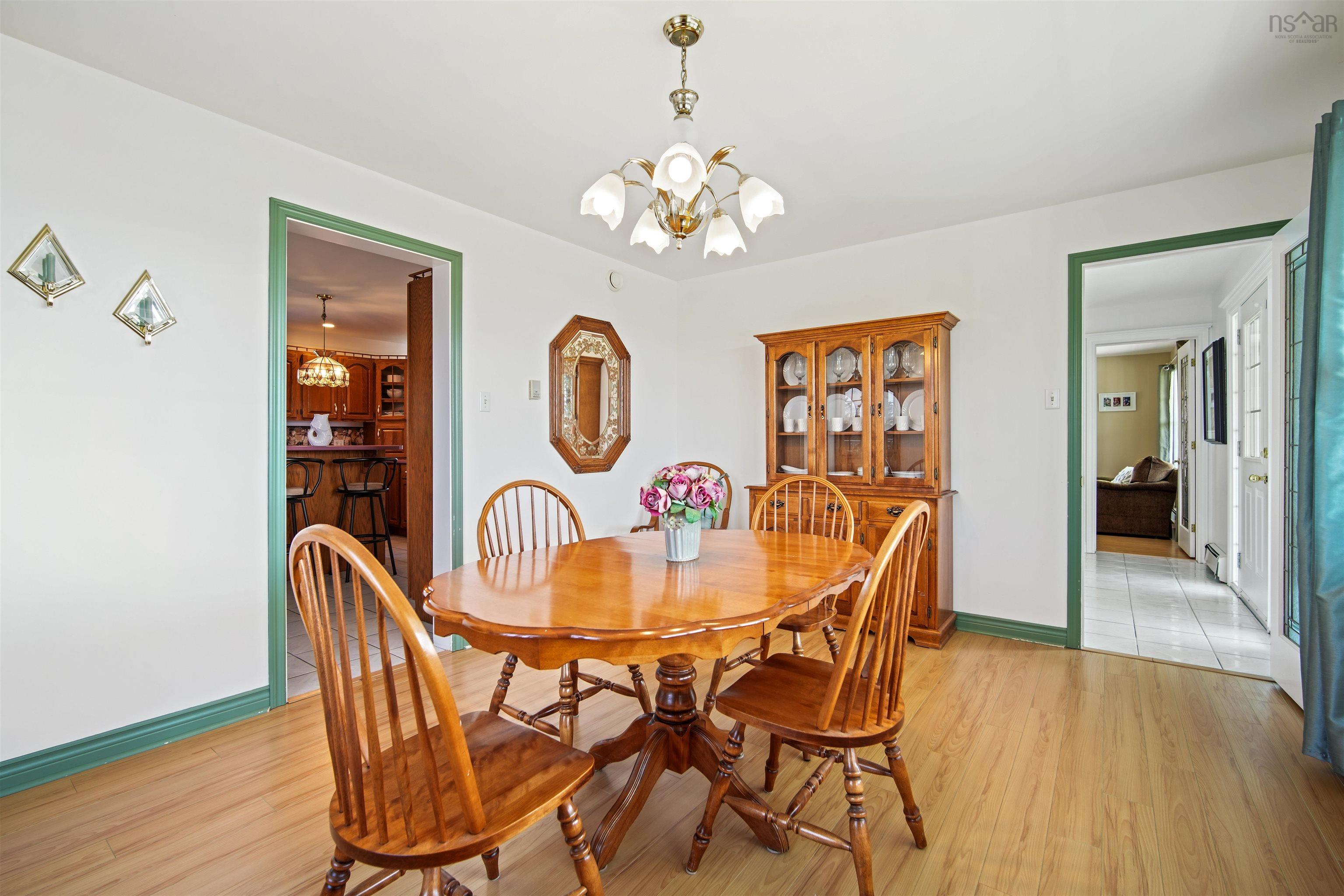 9085 Peggys Cove Road, Indian Harbour, NS (MLS 202607643)