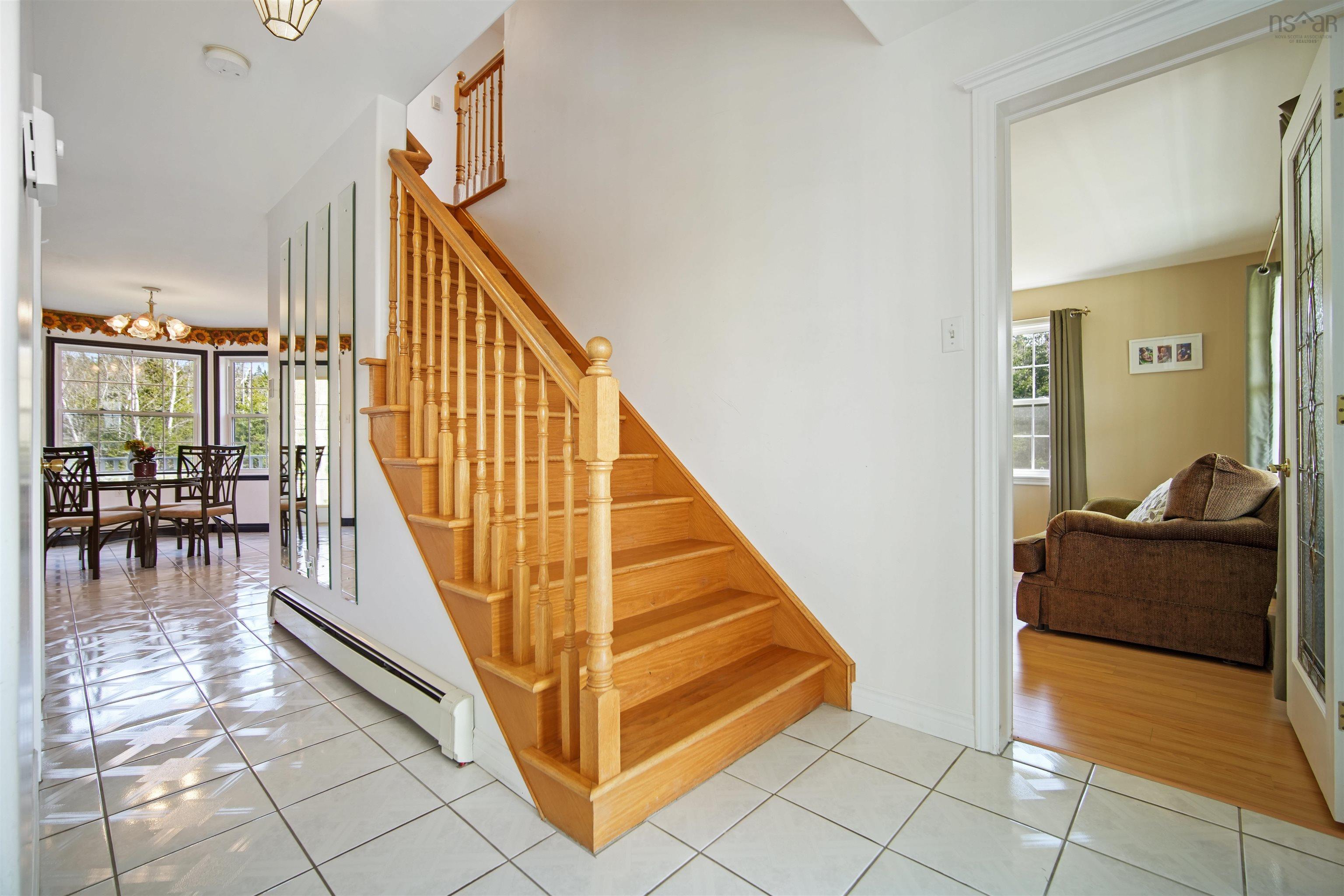 9085 Peggys Cove Road, Indian Harbour, NS (MLS 202607643)