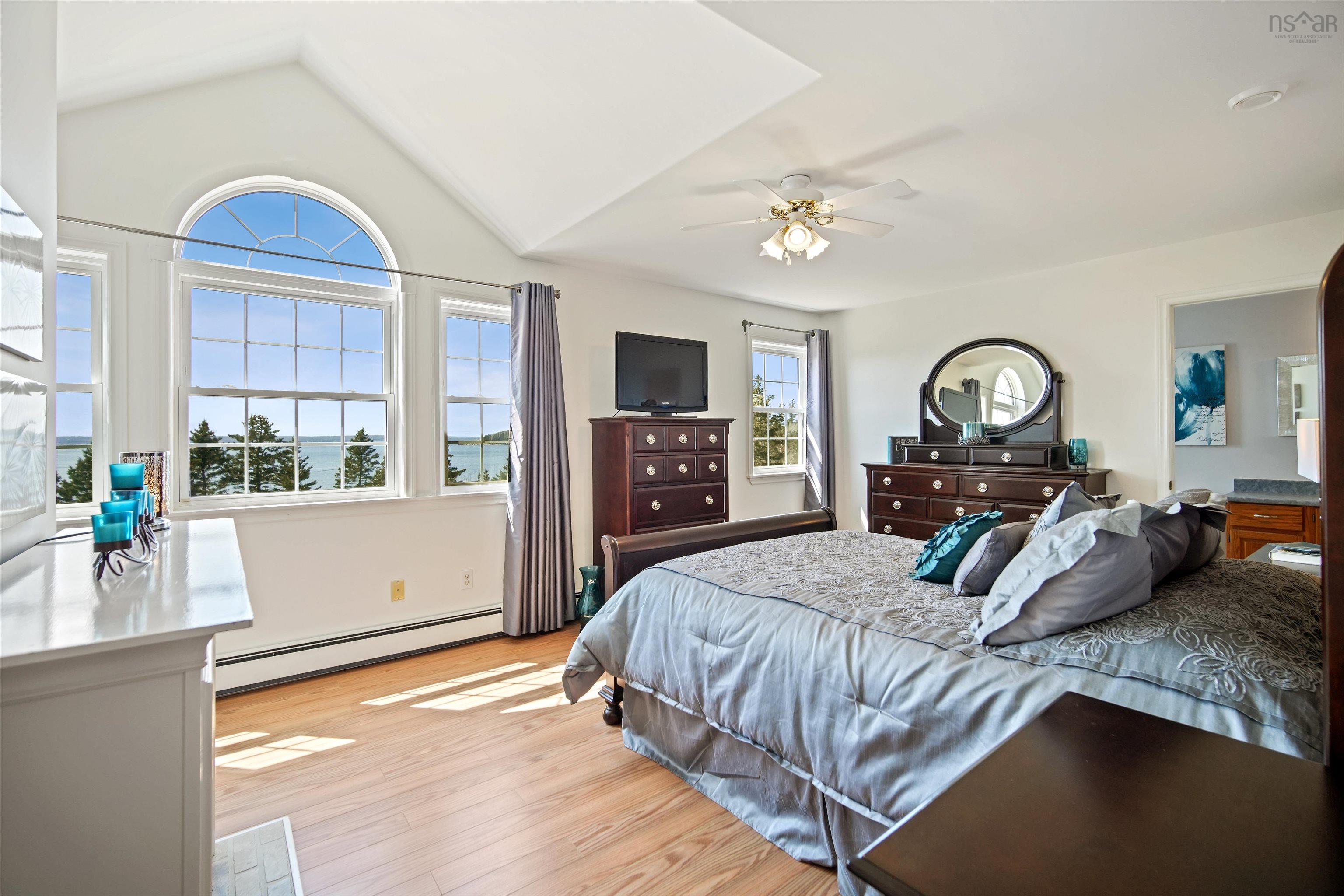 9085 Peggys Cove Road, Indian Harbour, NS (MLS 202607643)