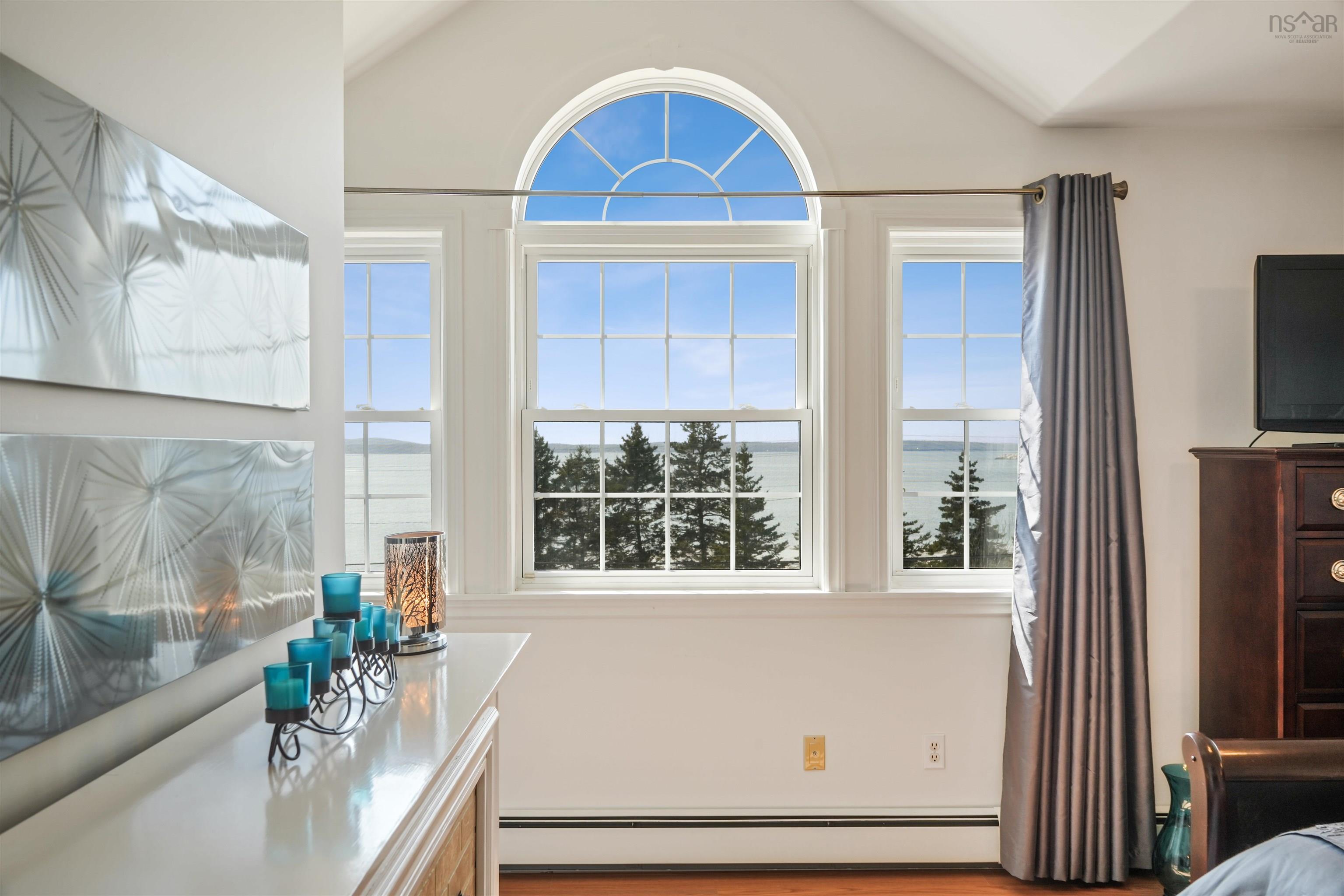 9085 Peggys Cove Road, Indian Harbour, NS (MLS 202607643)