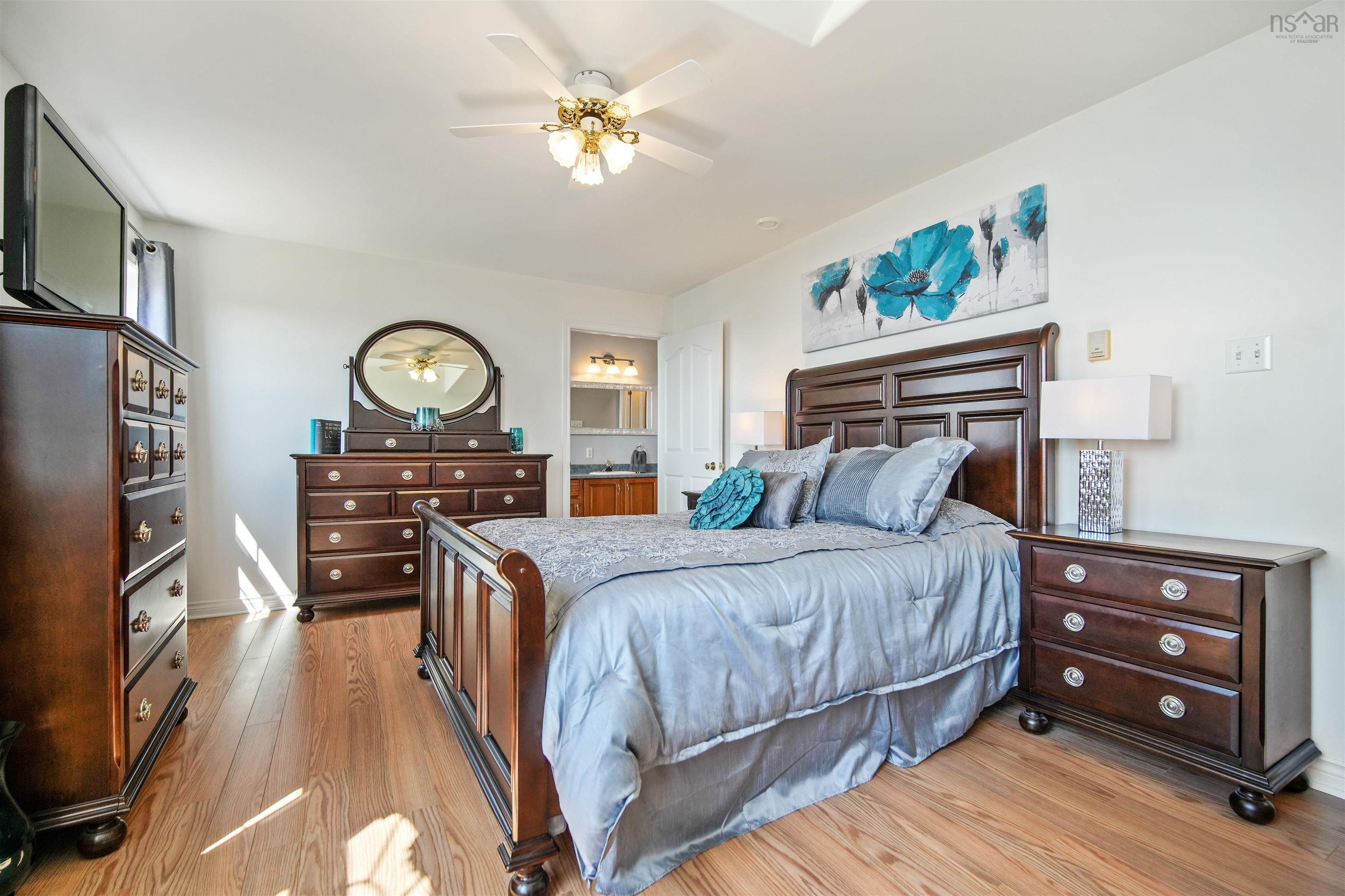 9085 Peggys Cove Road, Indian Harbour, NS (MLS 202607643)