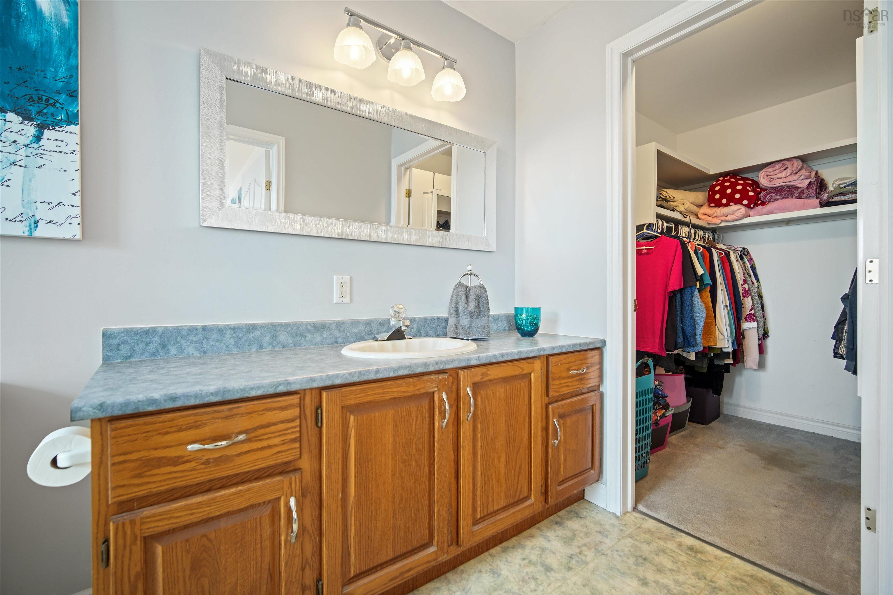 9085 Peggys Cove Road, Indian Harbour, NS (MLS 202607643)