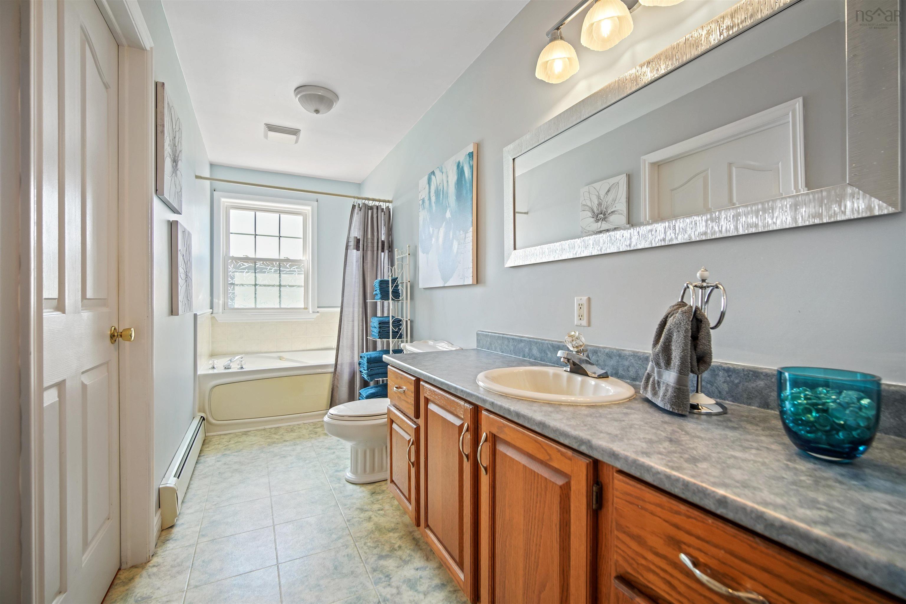 9085 Peggys Cove Road, Indian Harbour, NS (MLS 202607643)