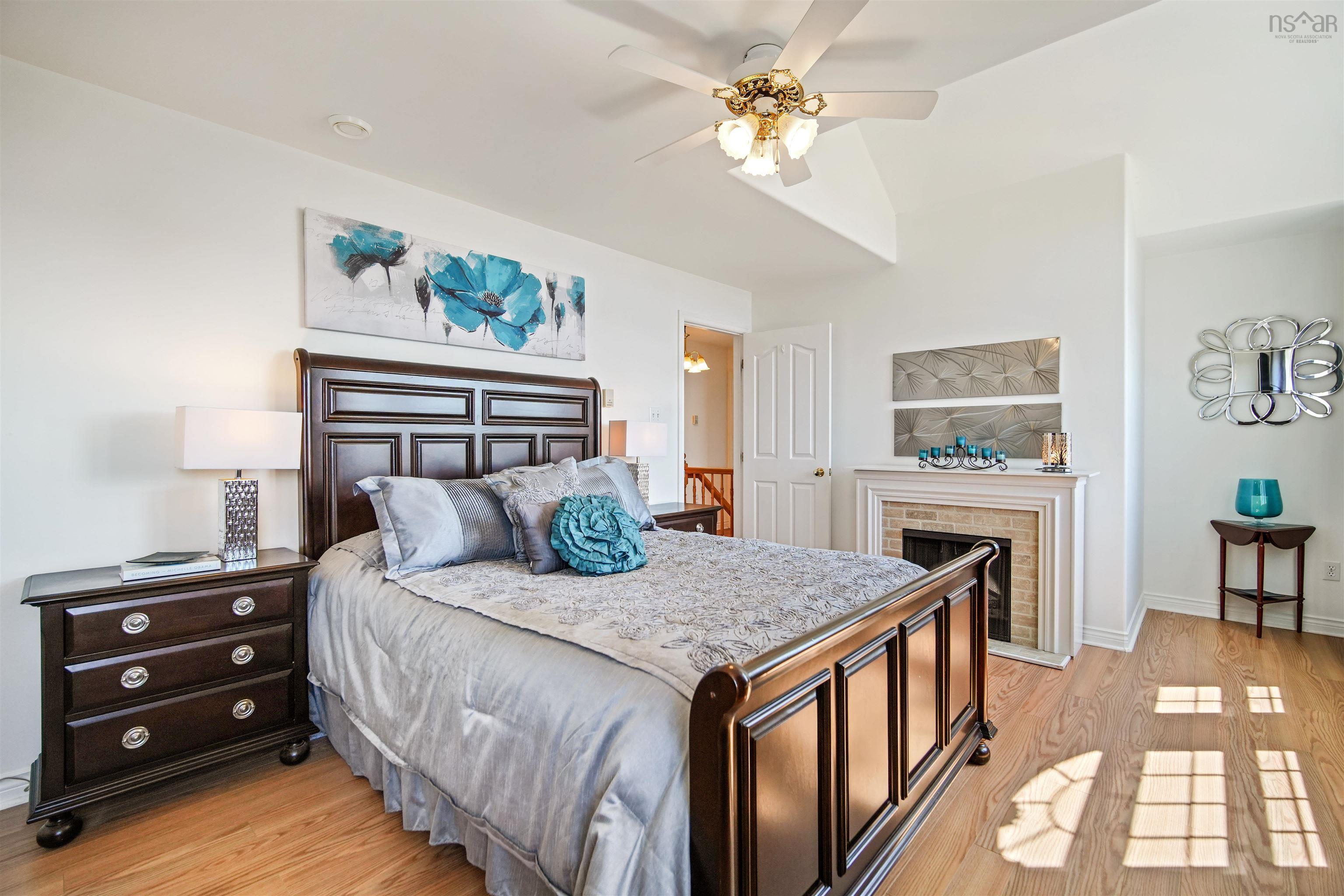 9085 Peggys Cove Road, Indian Harbour, NS (MLS 202607643)