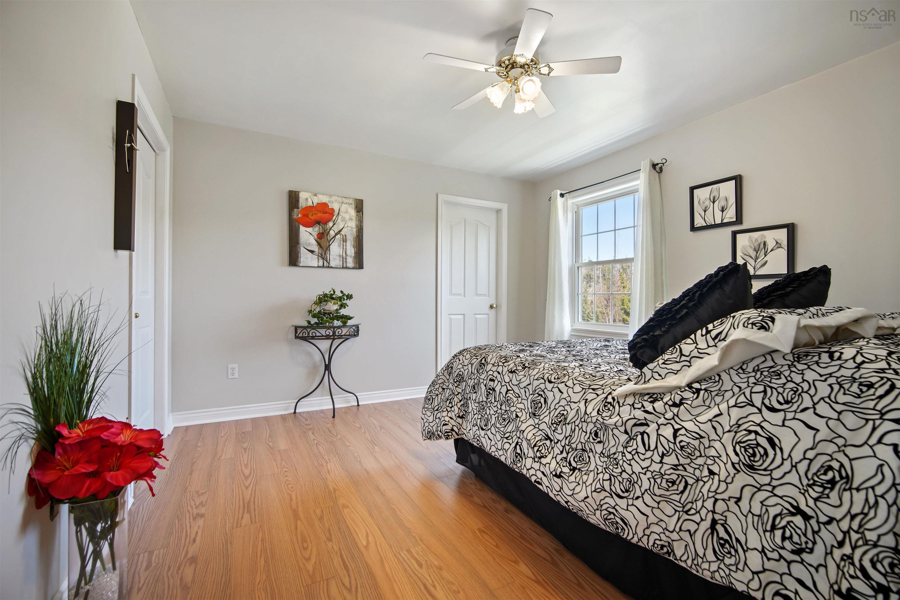 9085 Peggys Cove Road, Indian Harbour, NS (MLS 202607643)