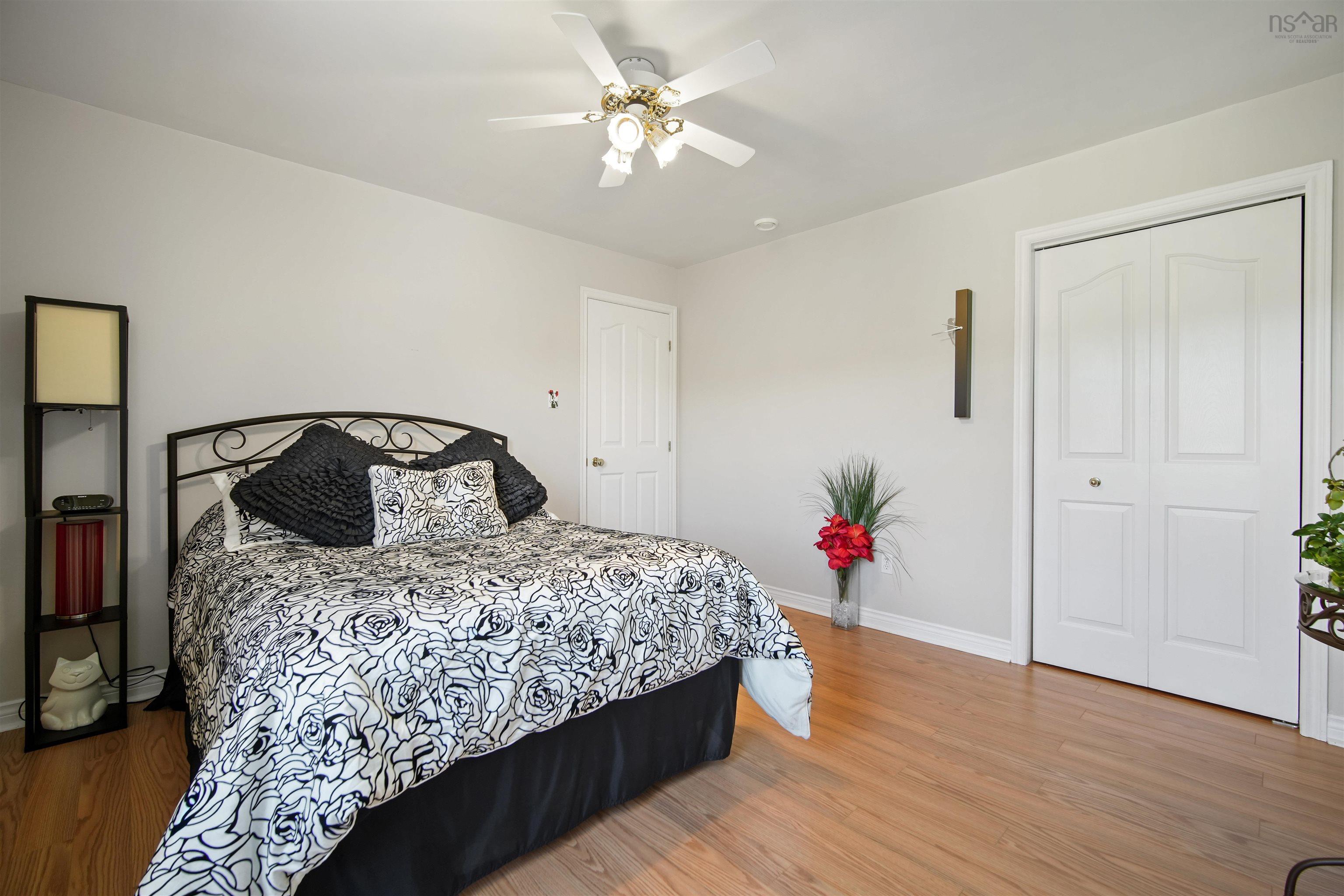 9085 Peggys Cove Road, Indian Harbour, NS (MLS 202607643)