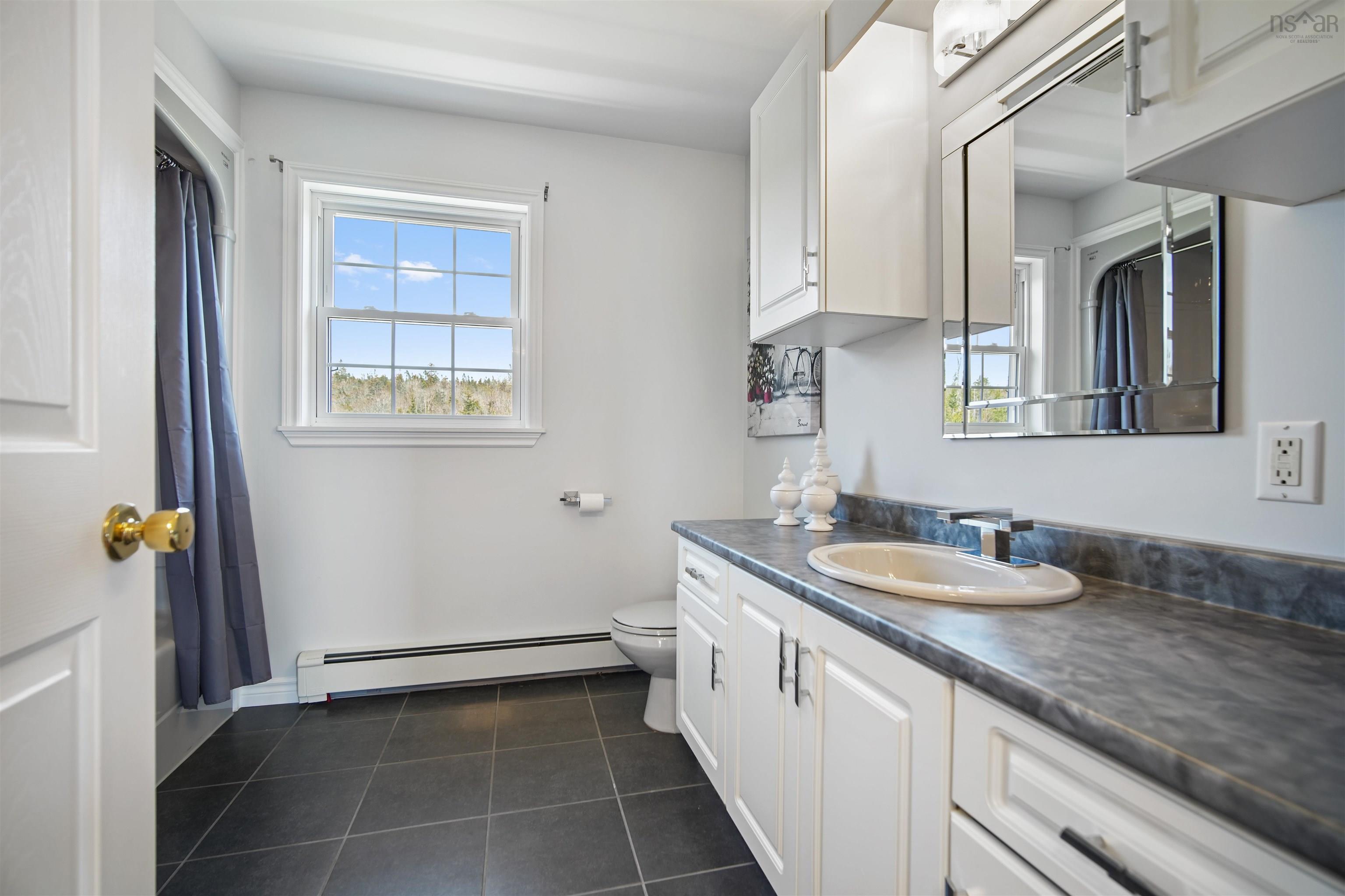 9085 Peggys Cove Road, Indian Harbour, NS (MLS 202607643)